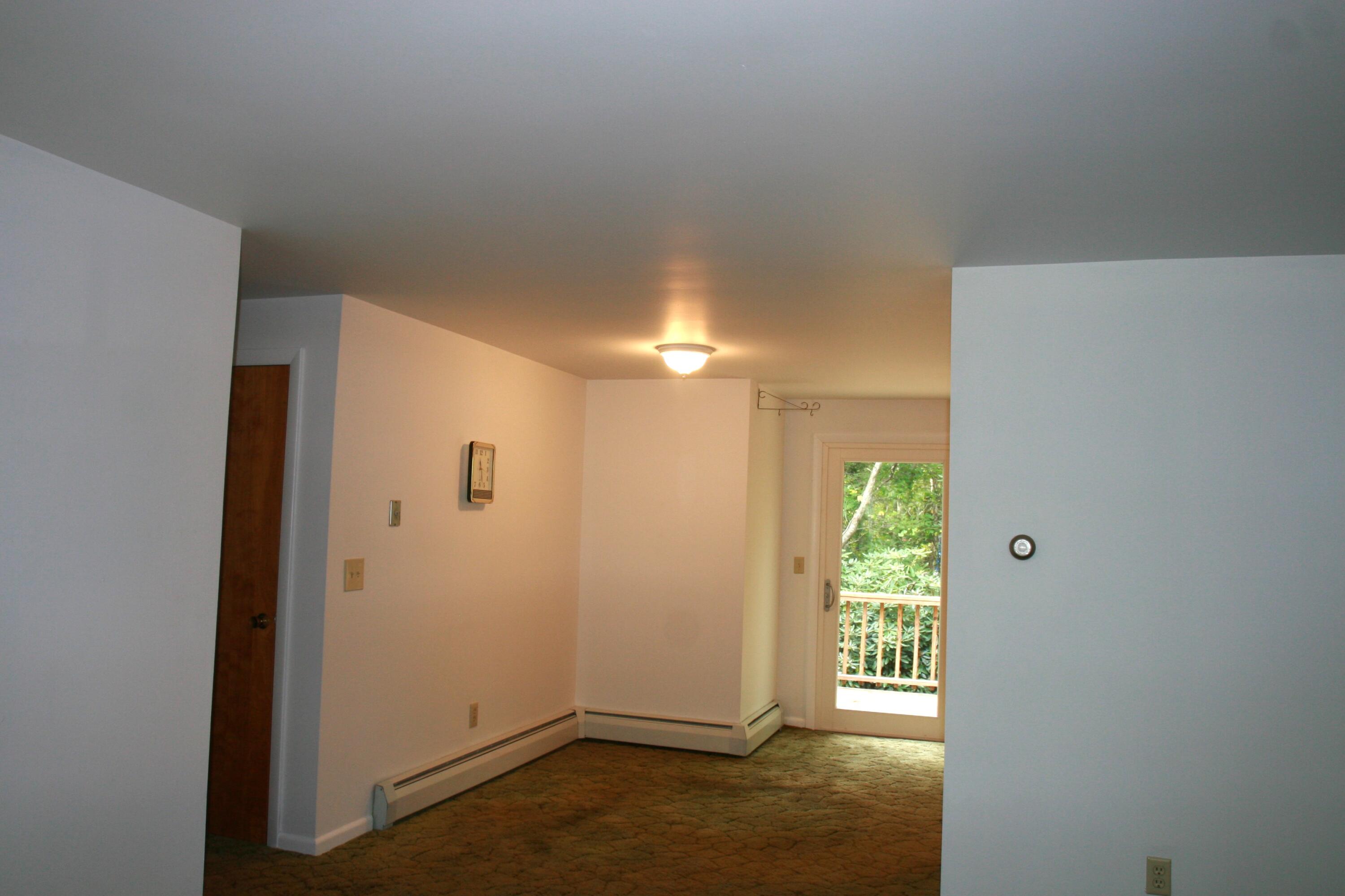 19 Oriole Lane