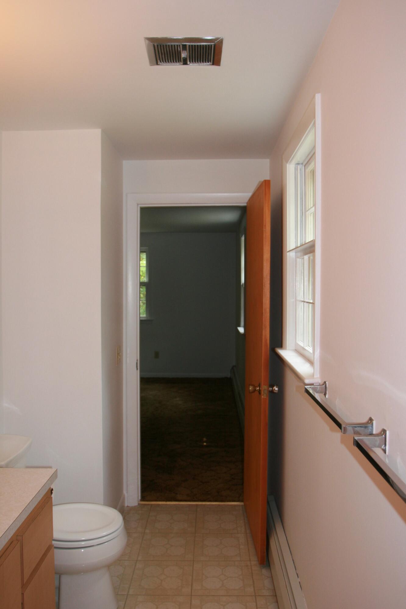 19 Oriole Lane