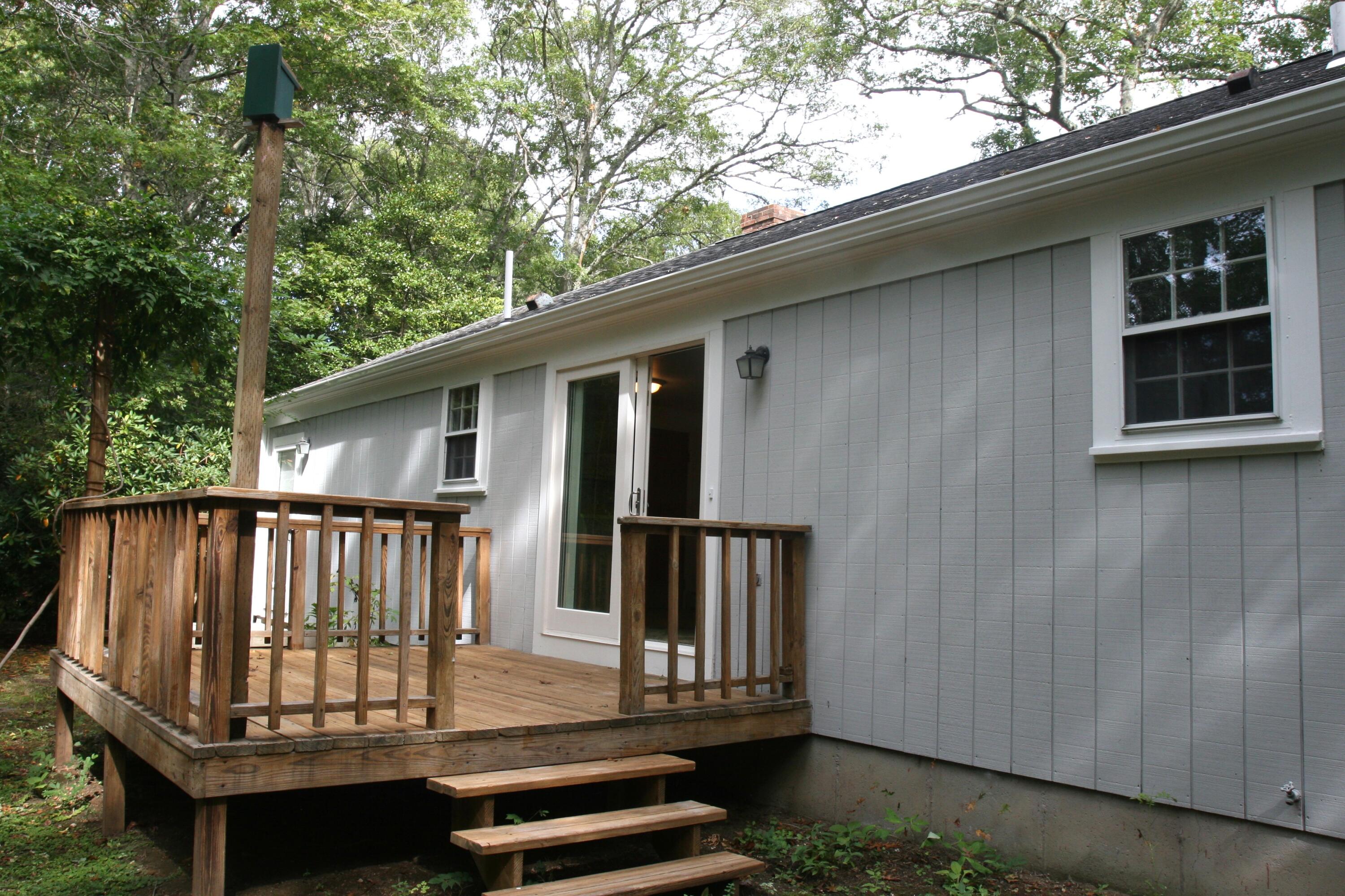 19 Oriole Lane