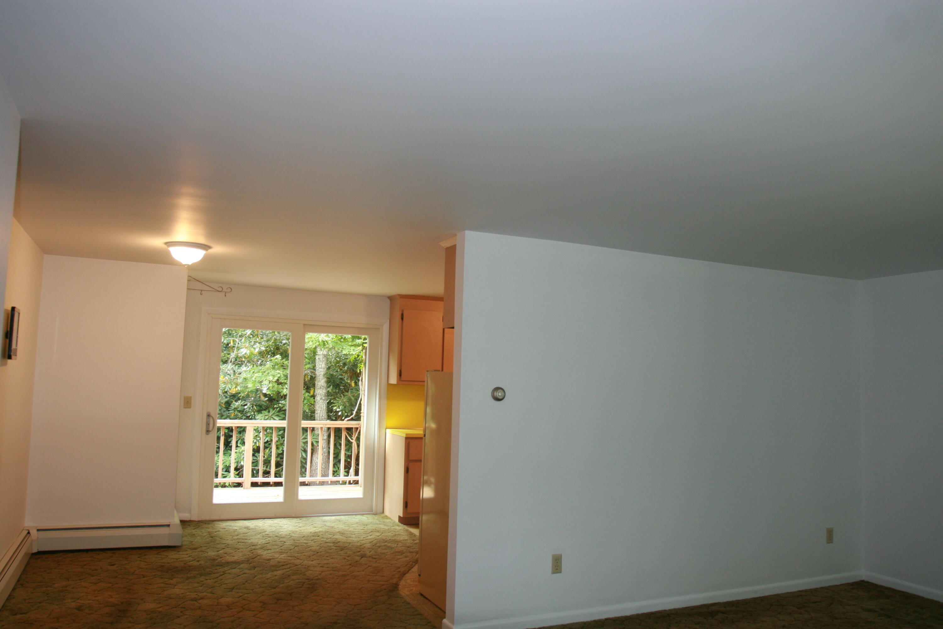 19 Oriole Lane