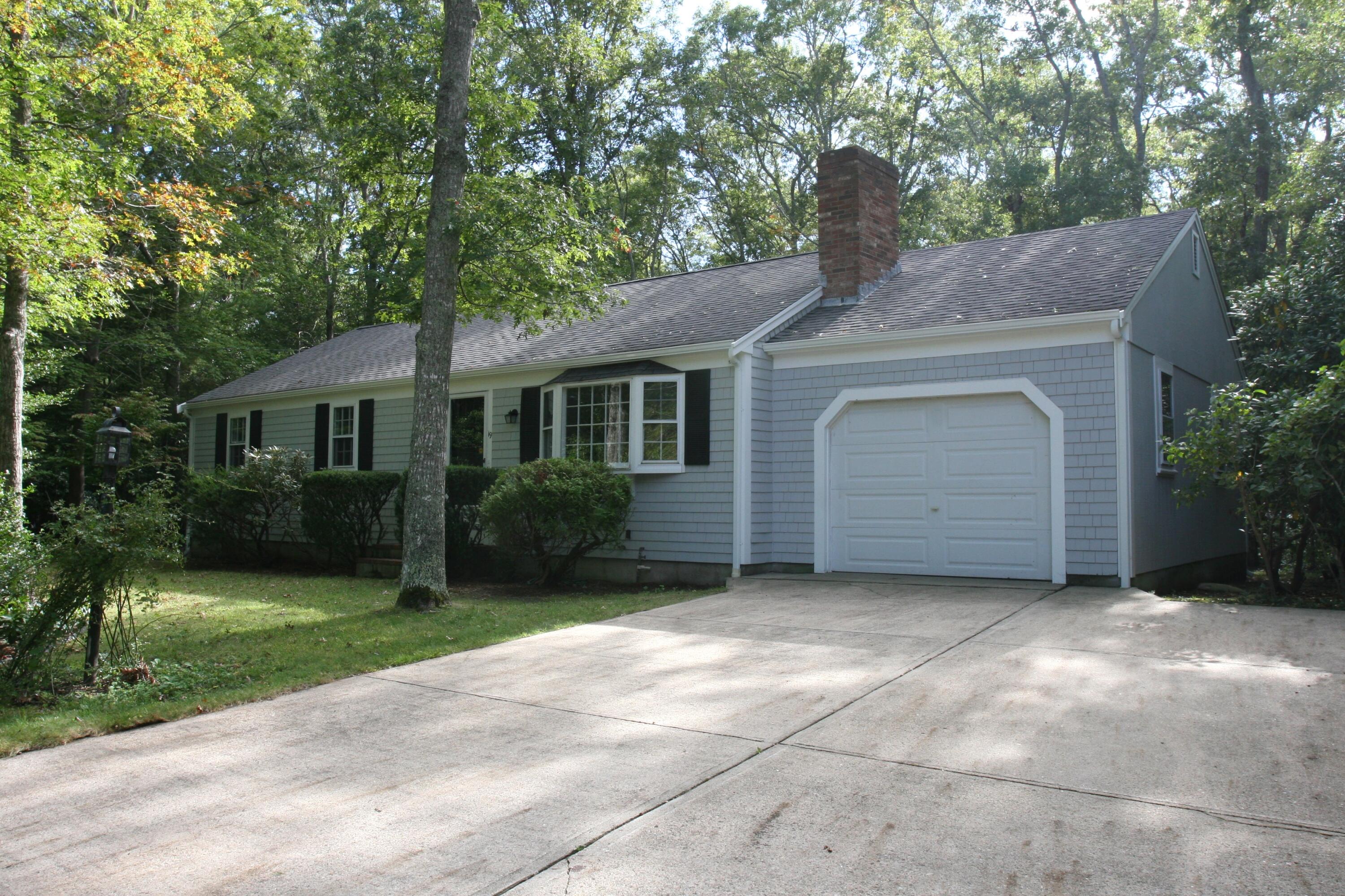 19 Oriole Lane