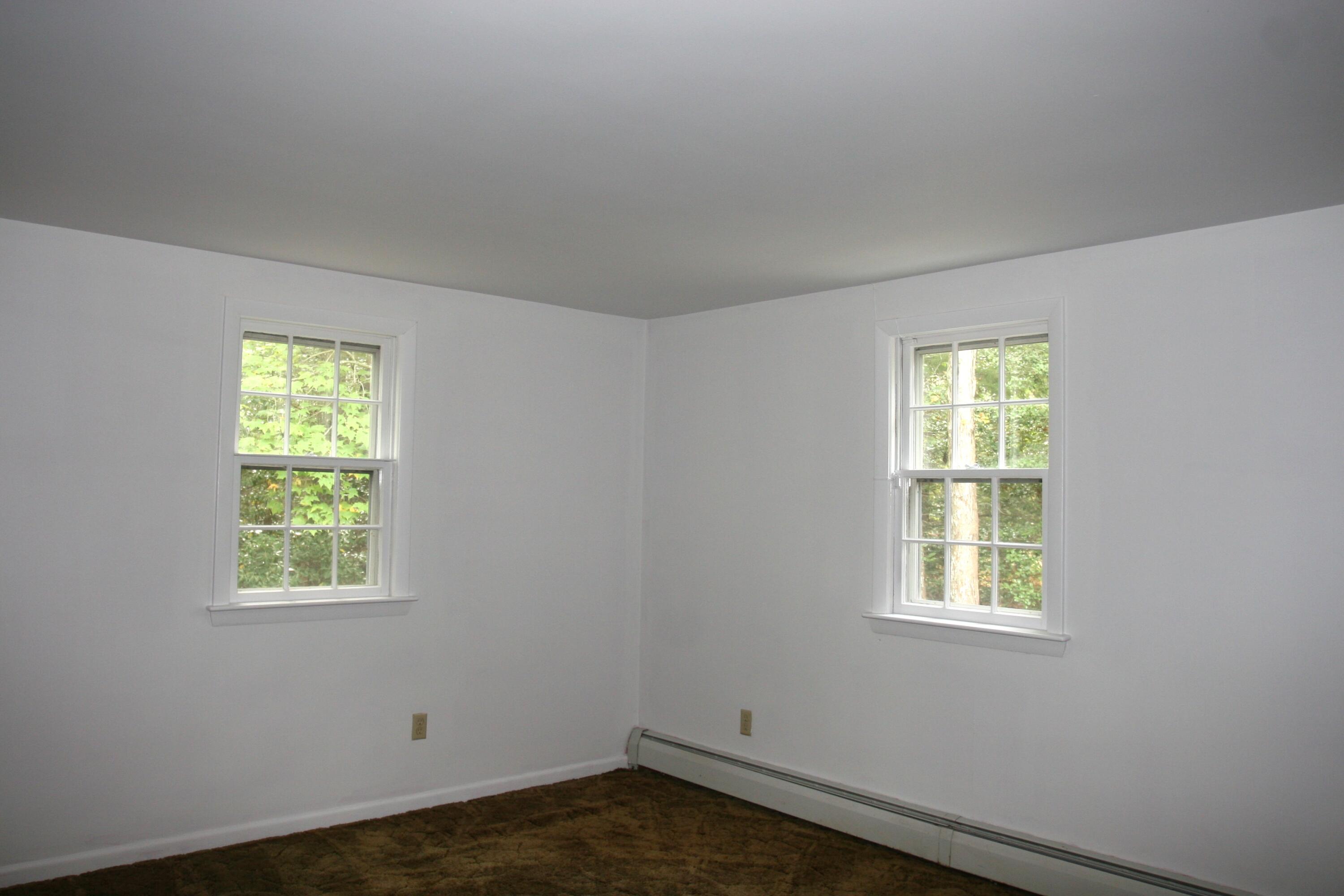 19 Oriole Lane