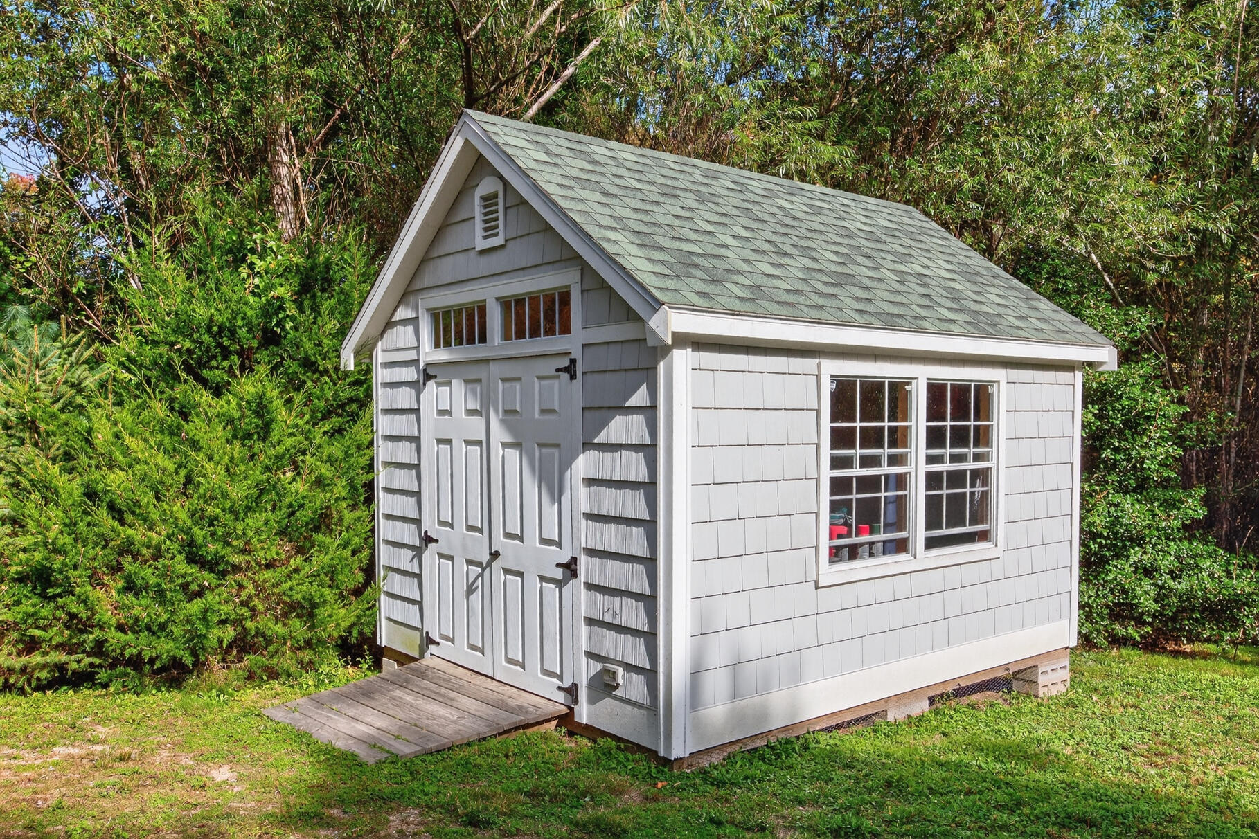 128 Uncle Percys Road