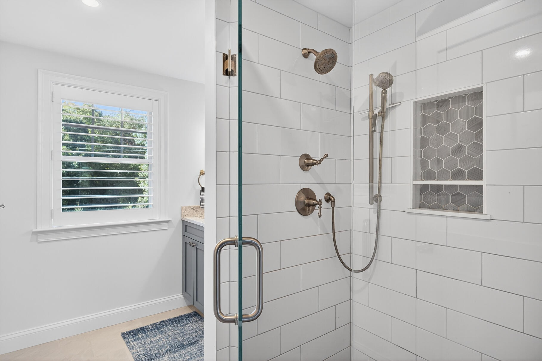 128 Uncle Percys Road