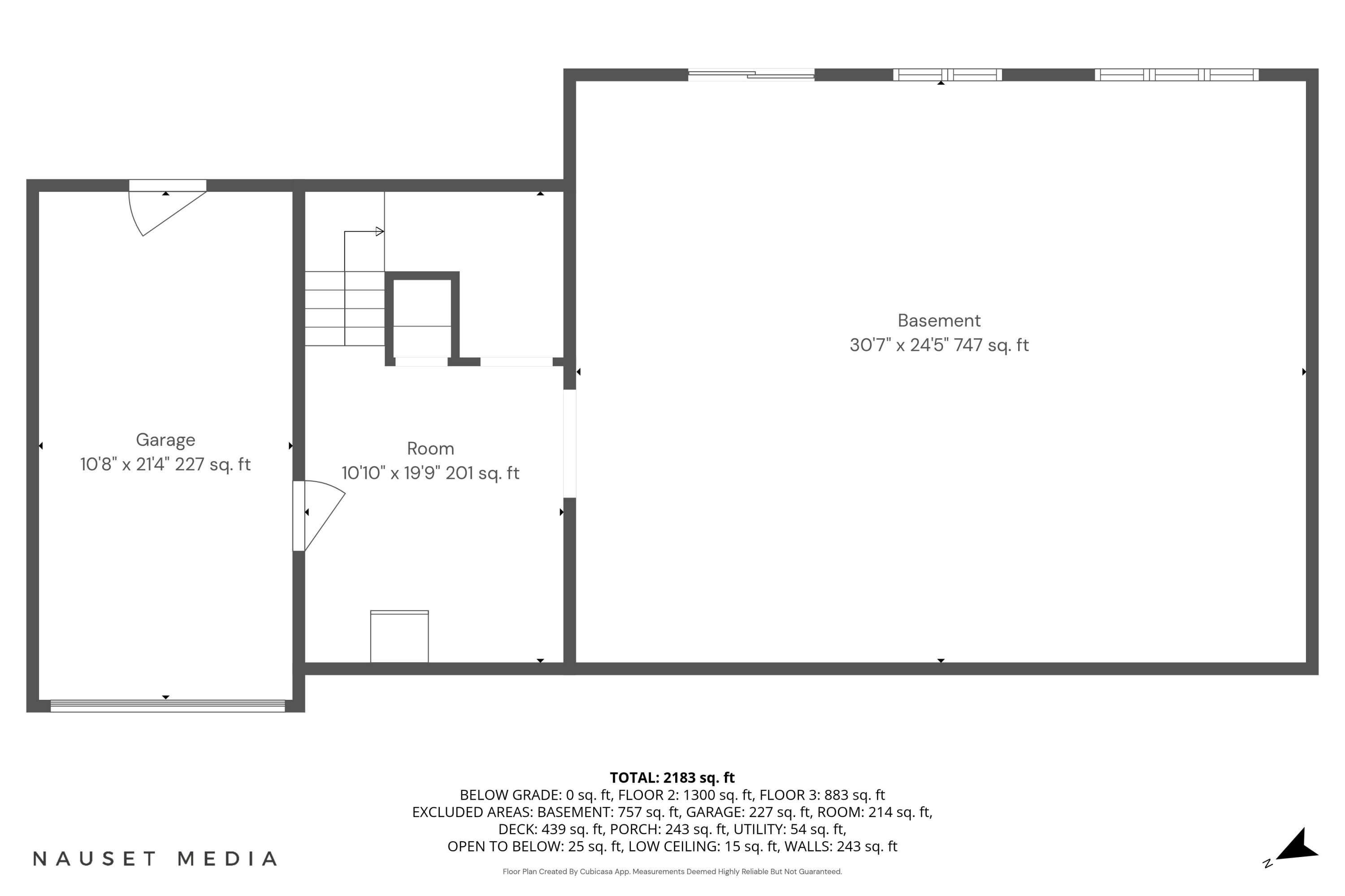 128 Uncle Percys Road