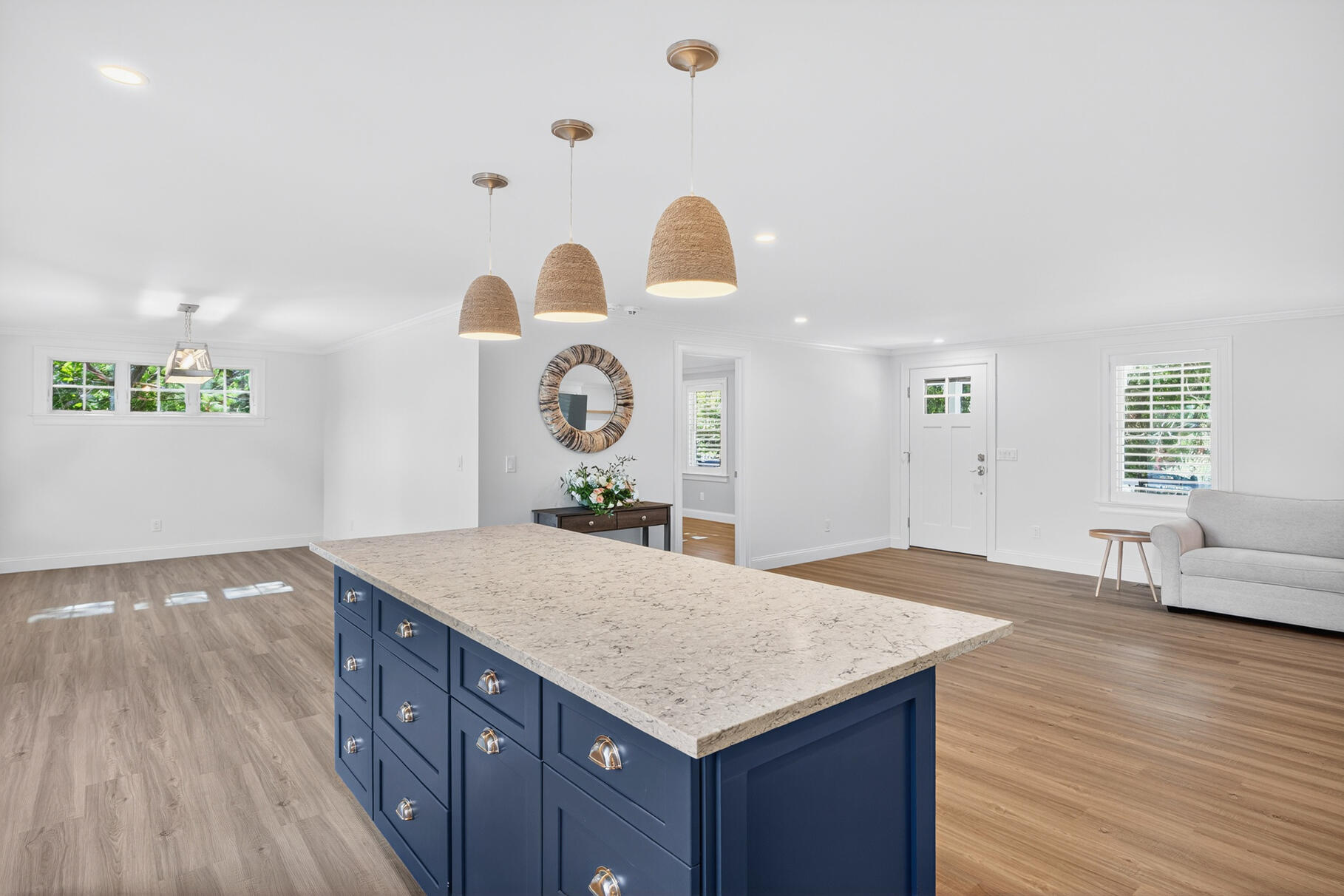 128 Uncle Percys Road