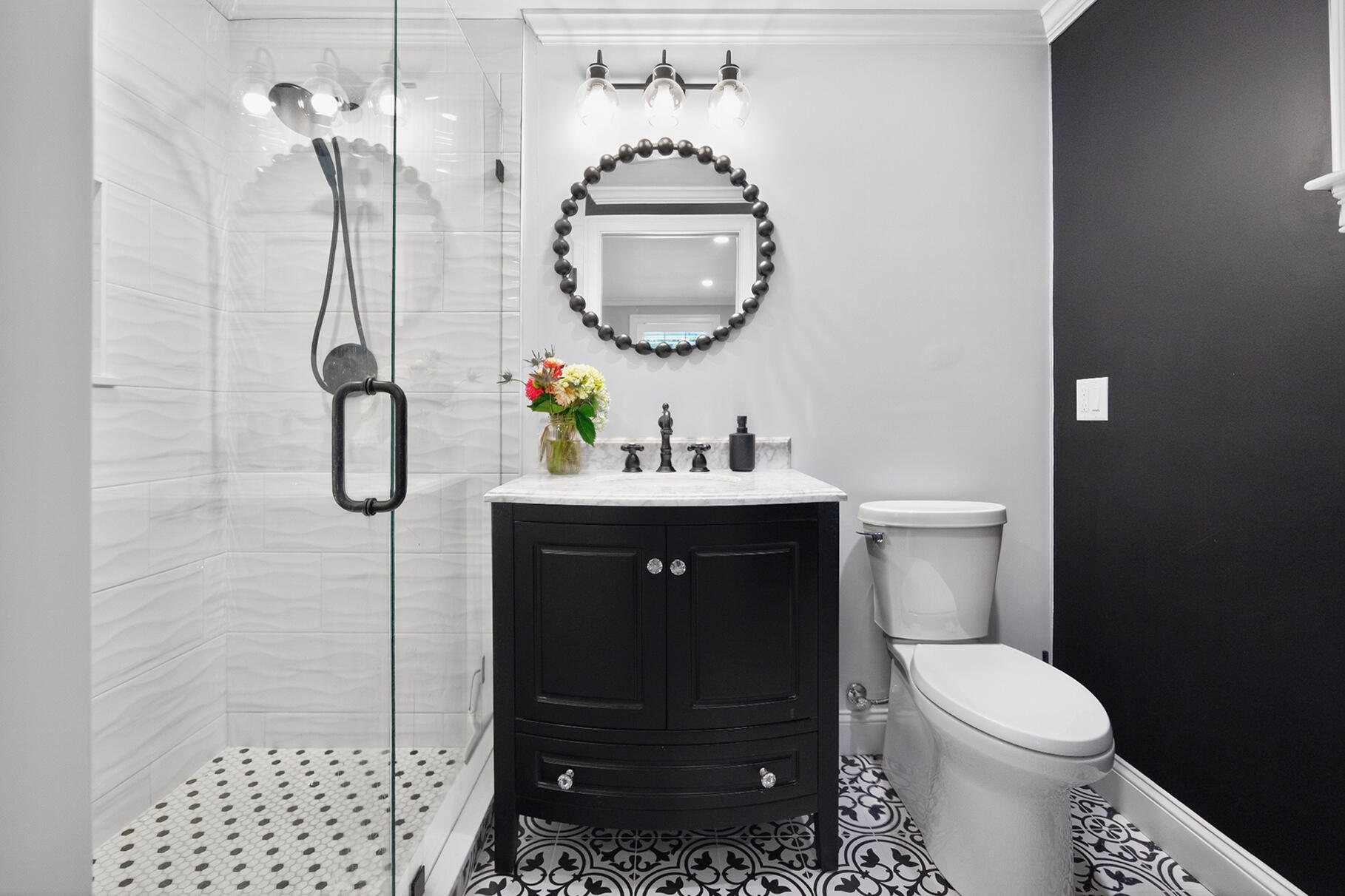 128 Uncle Percys Road