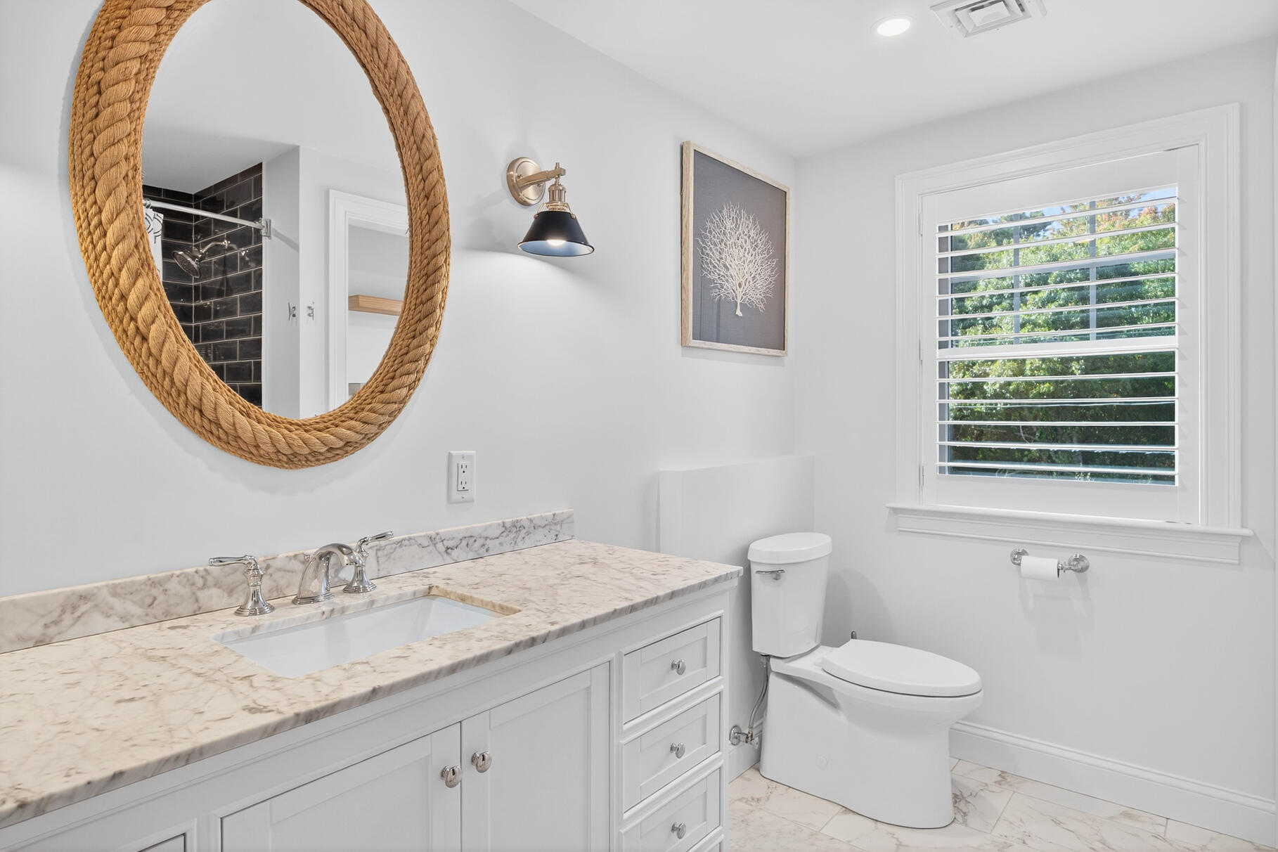 128 Uncle Percys Road