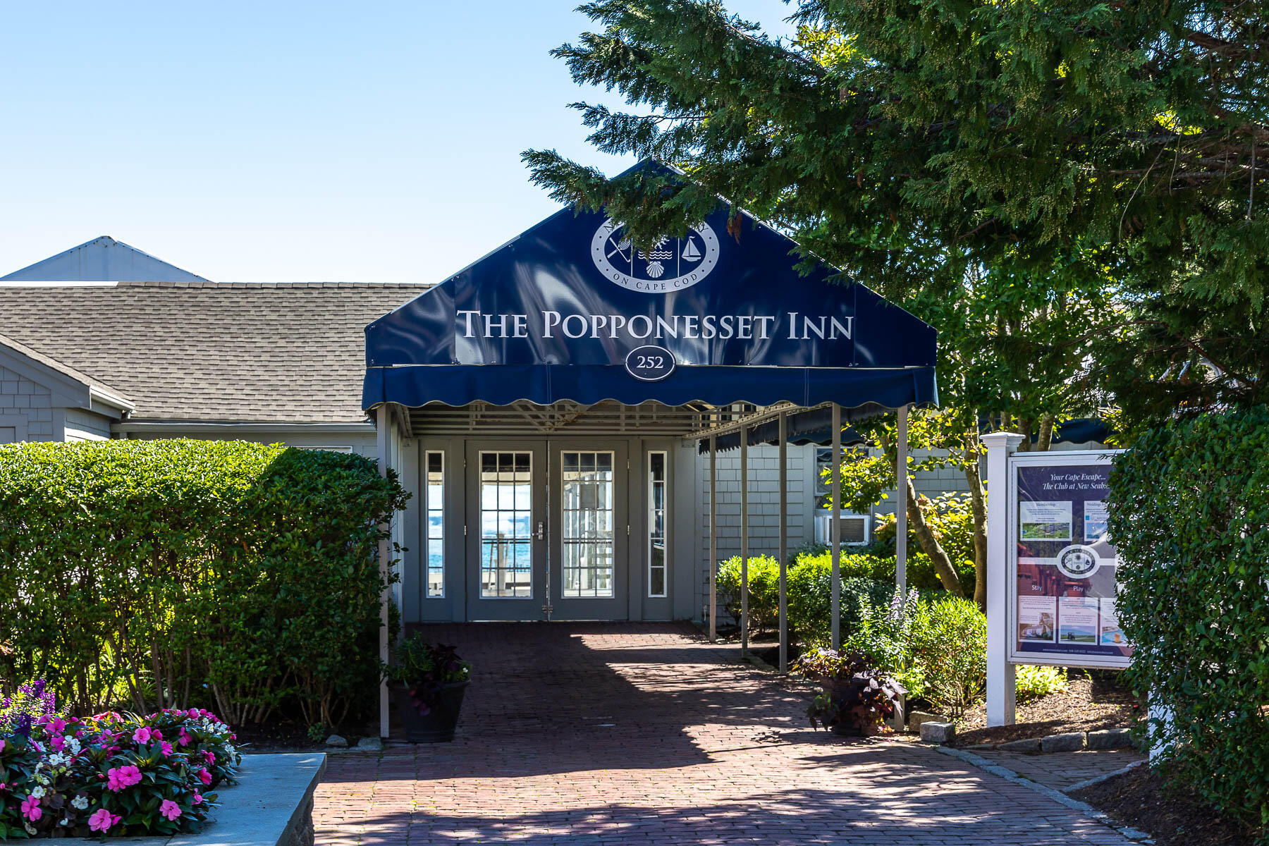 128 Uncle Percys Road