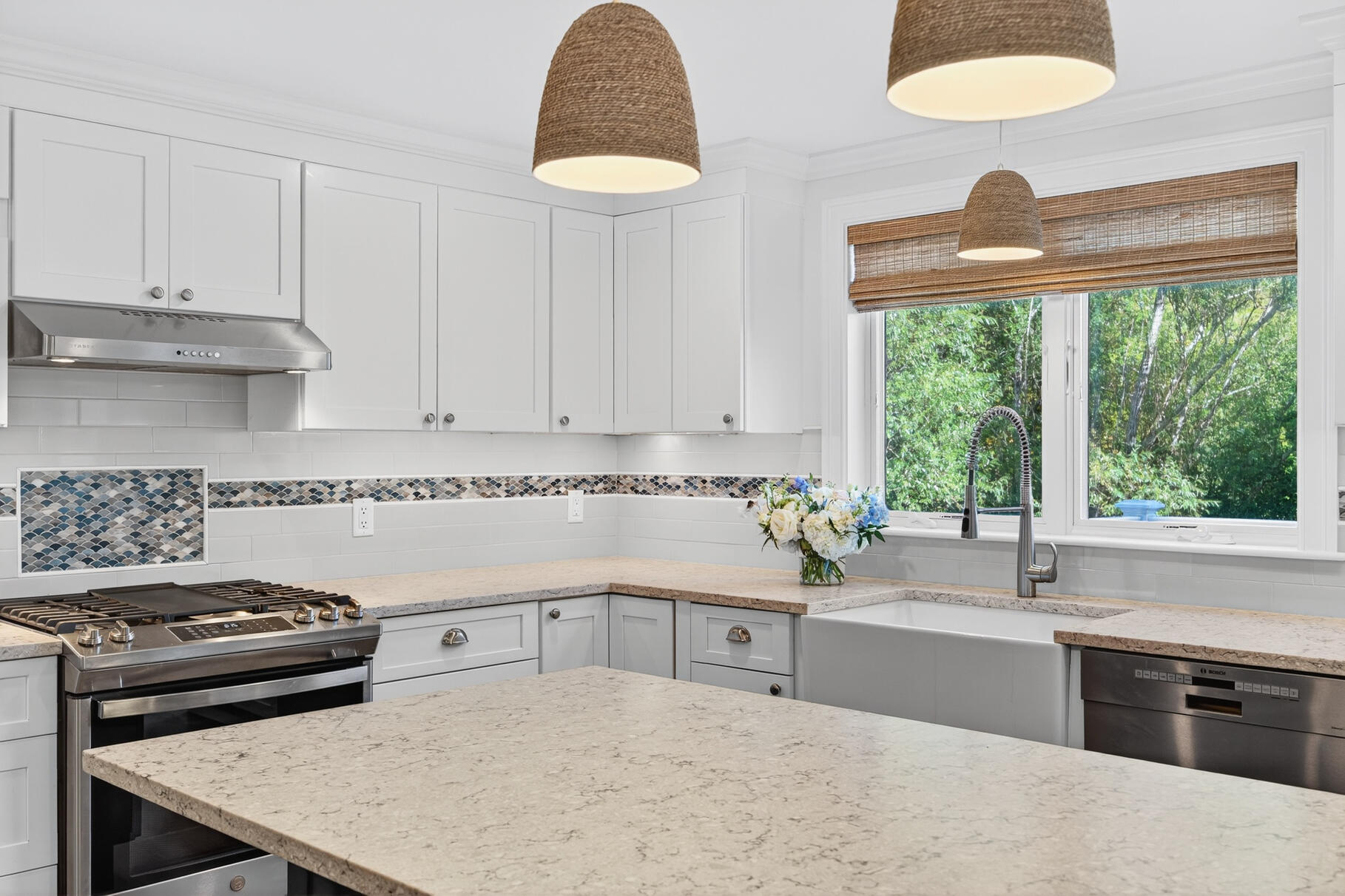 128 Uncle Percys Road