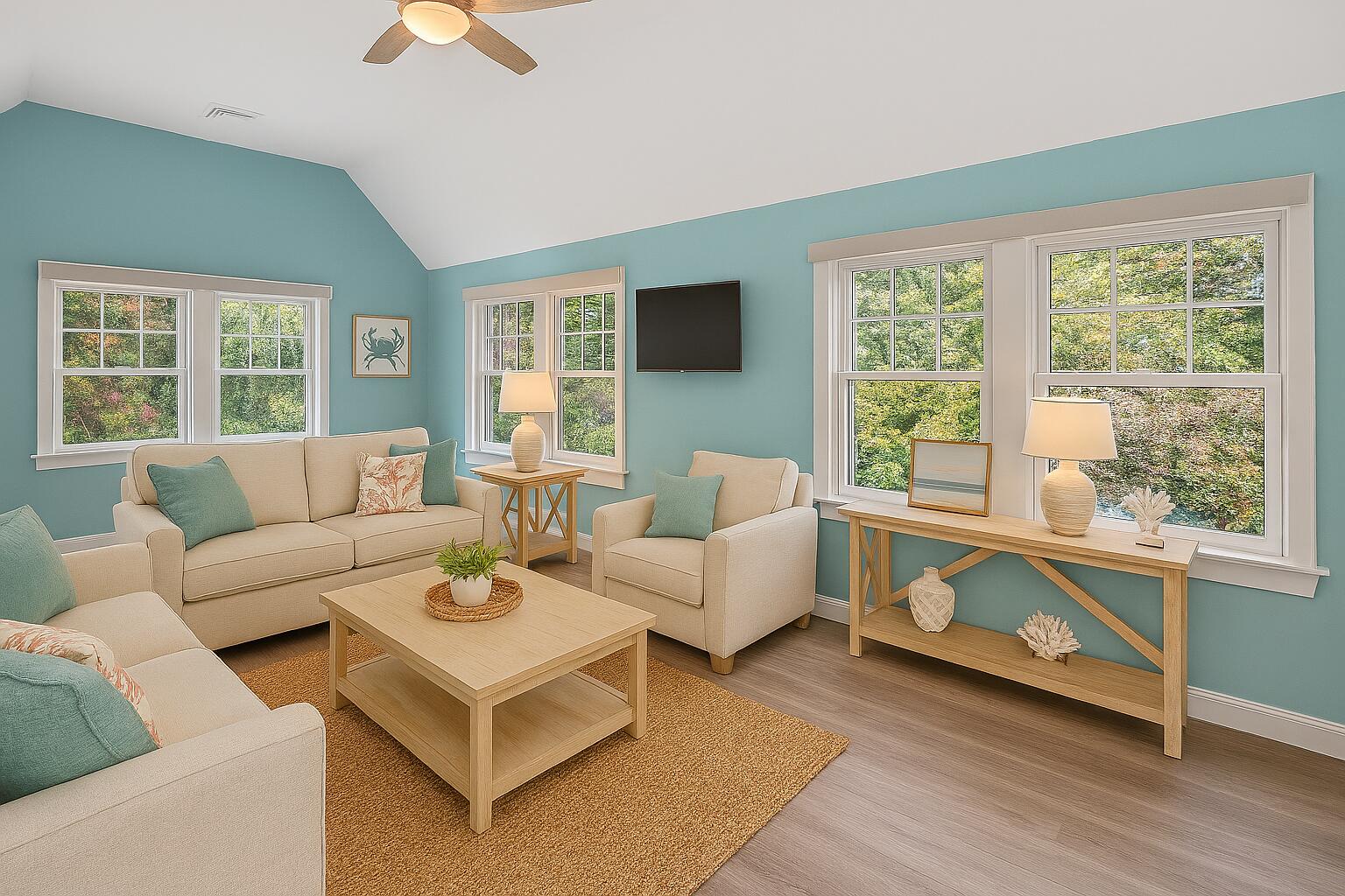 128 Uncle Percys Road