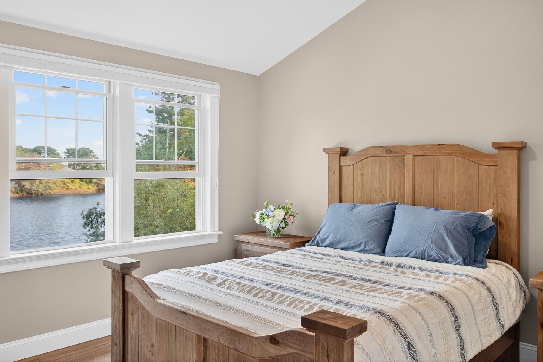 128 Uncle Percys Road