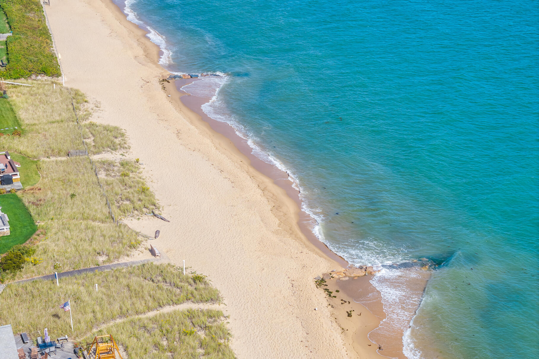 128 Uncle Percys Road