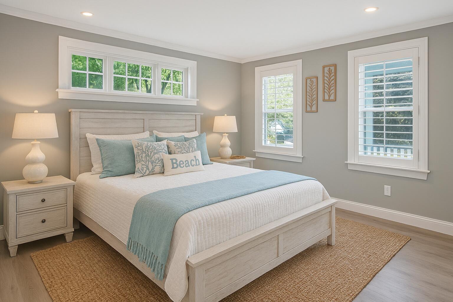 128 Uncle Percys Road