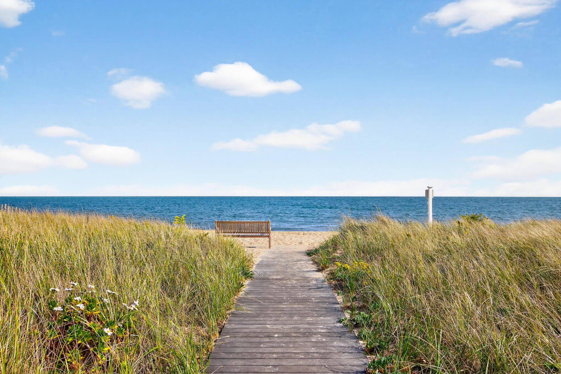 128 Uncle Percys Road