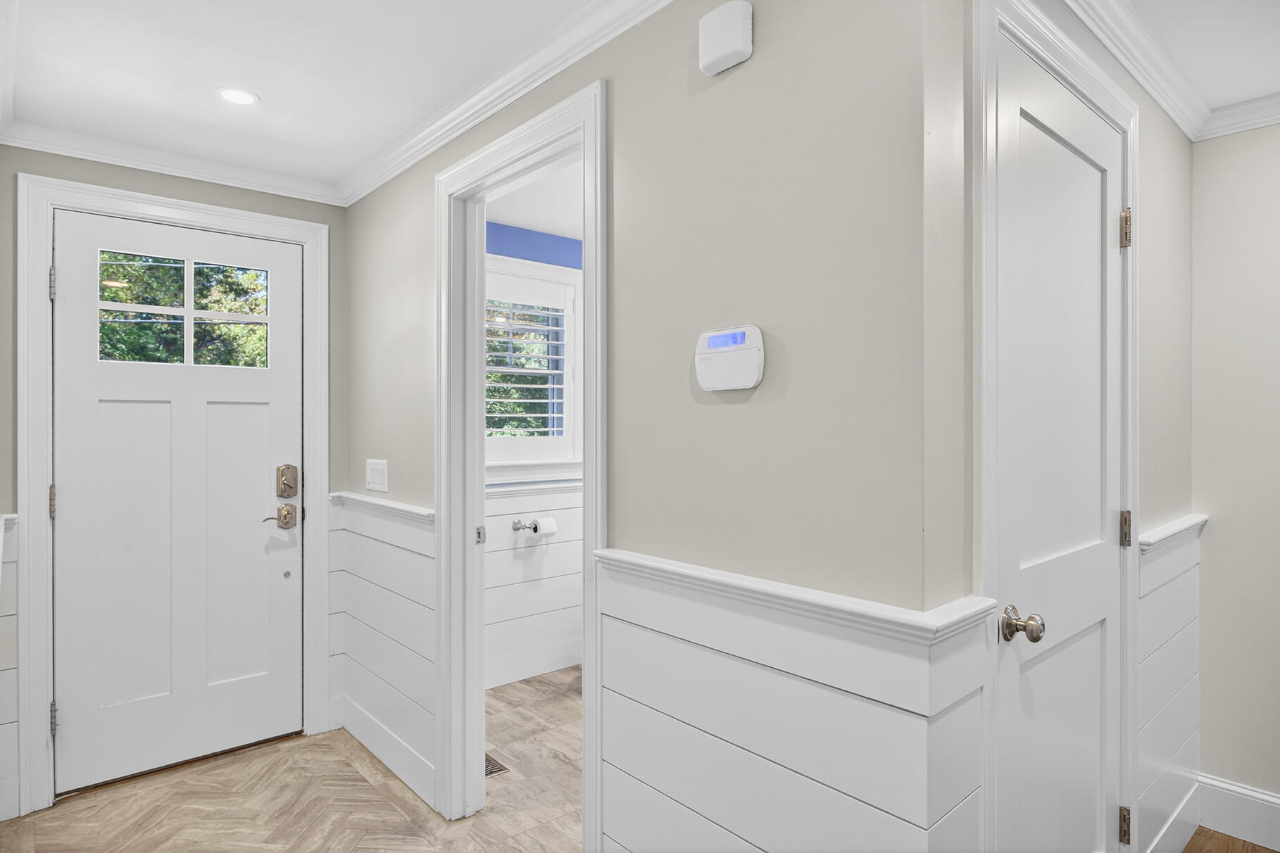 128 Uncle Percys Road