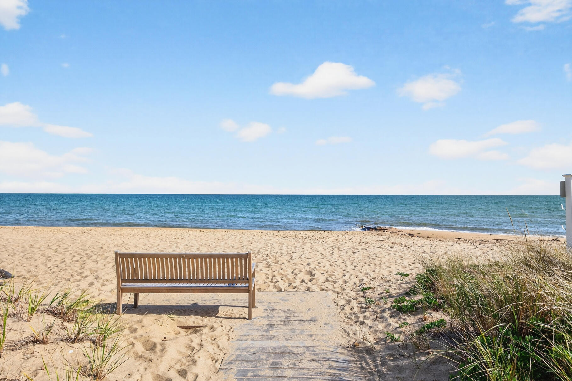 128 Uncle Percys Road