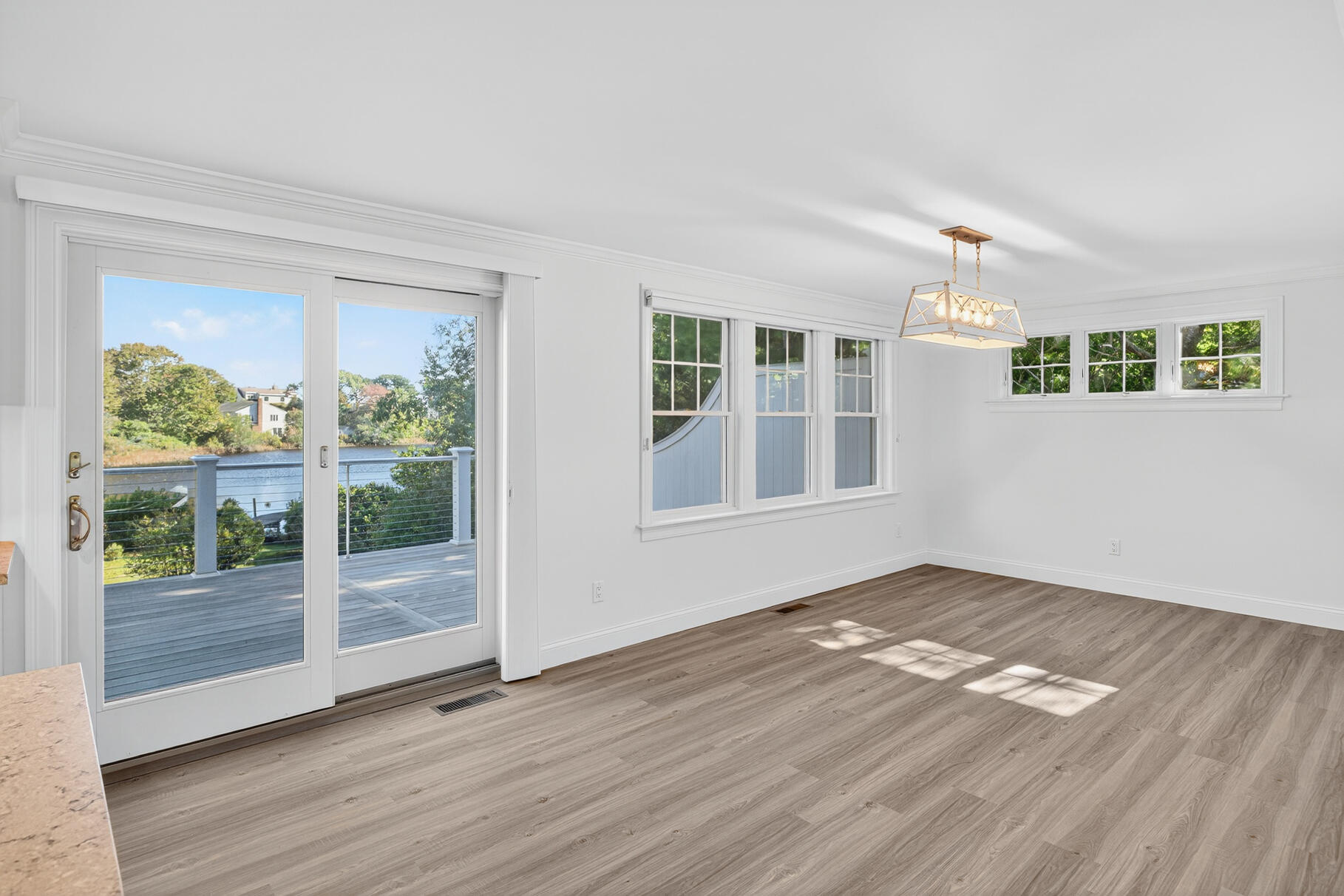 128 Uncle Percys Road