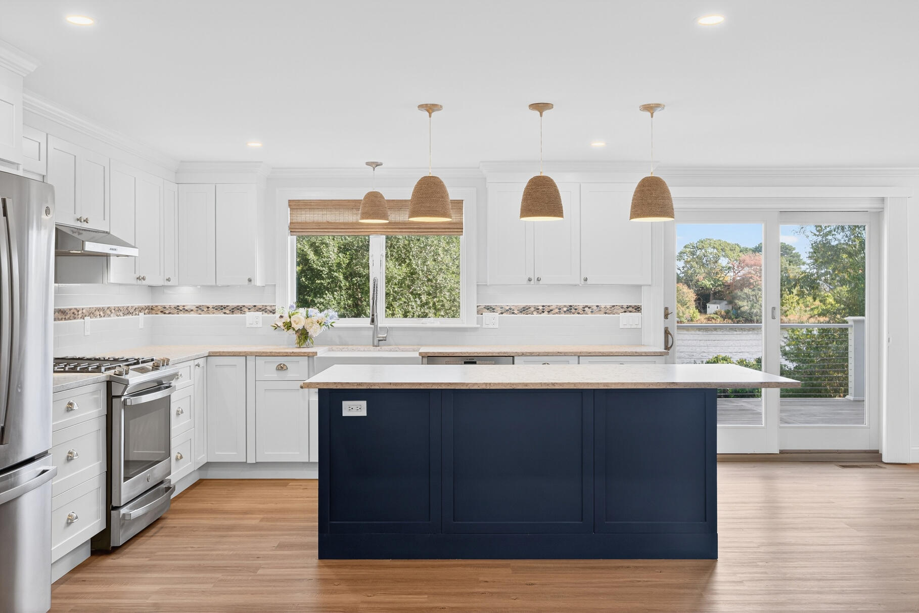 128 Uncle Percys Road