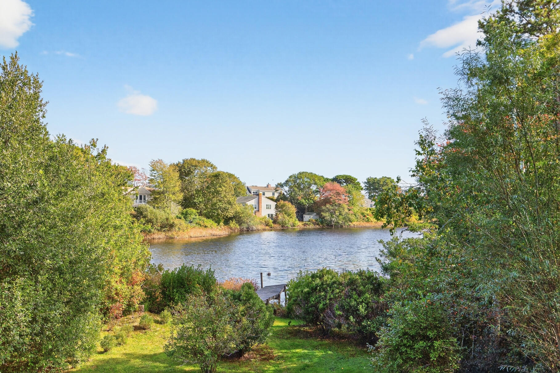 128 Uncle Percys Road