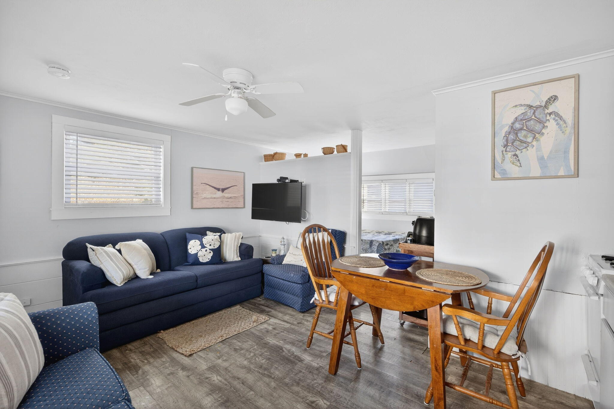 405 Lower County Road UNIT 18C