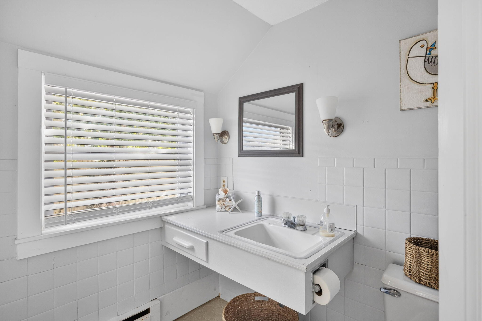 405 Lower County Road UNIT 18C
