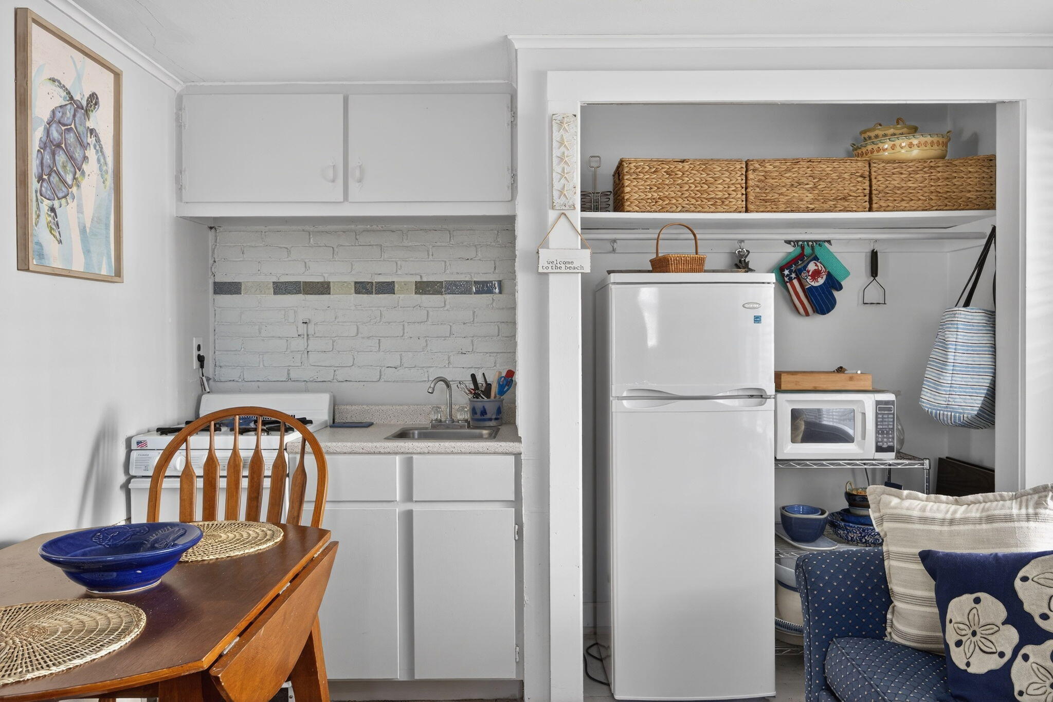 405 Lower County Road UNIT 18C