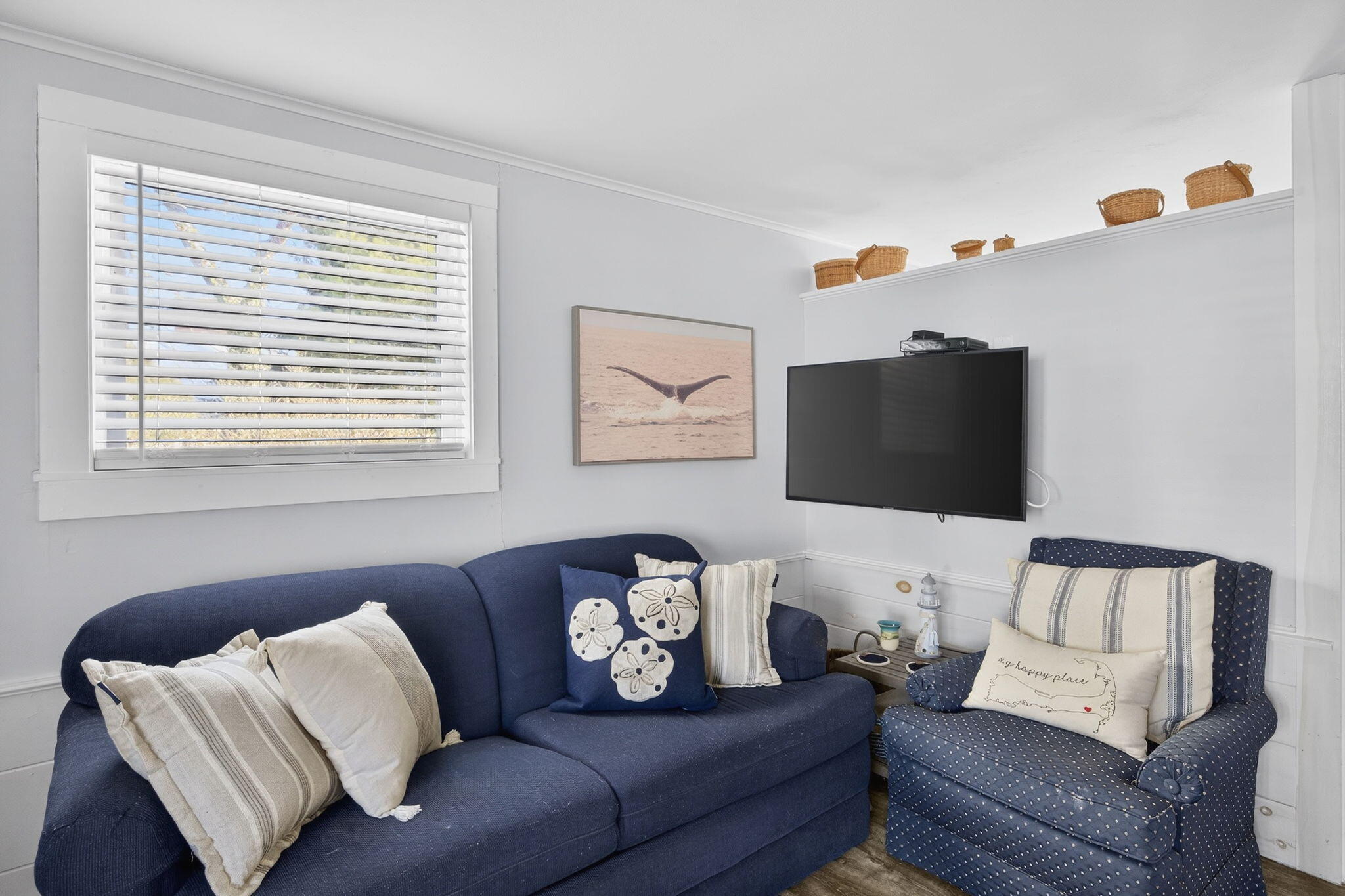 405 Lower County Road UNIT 18C