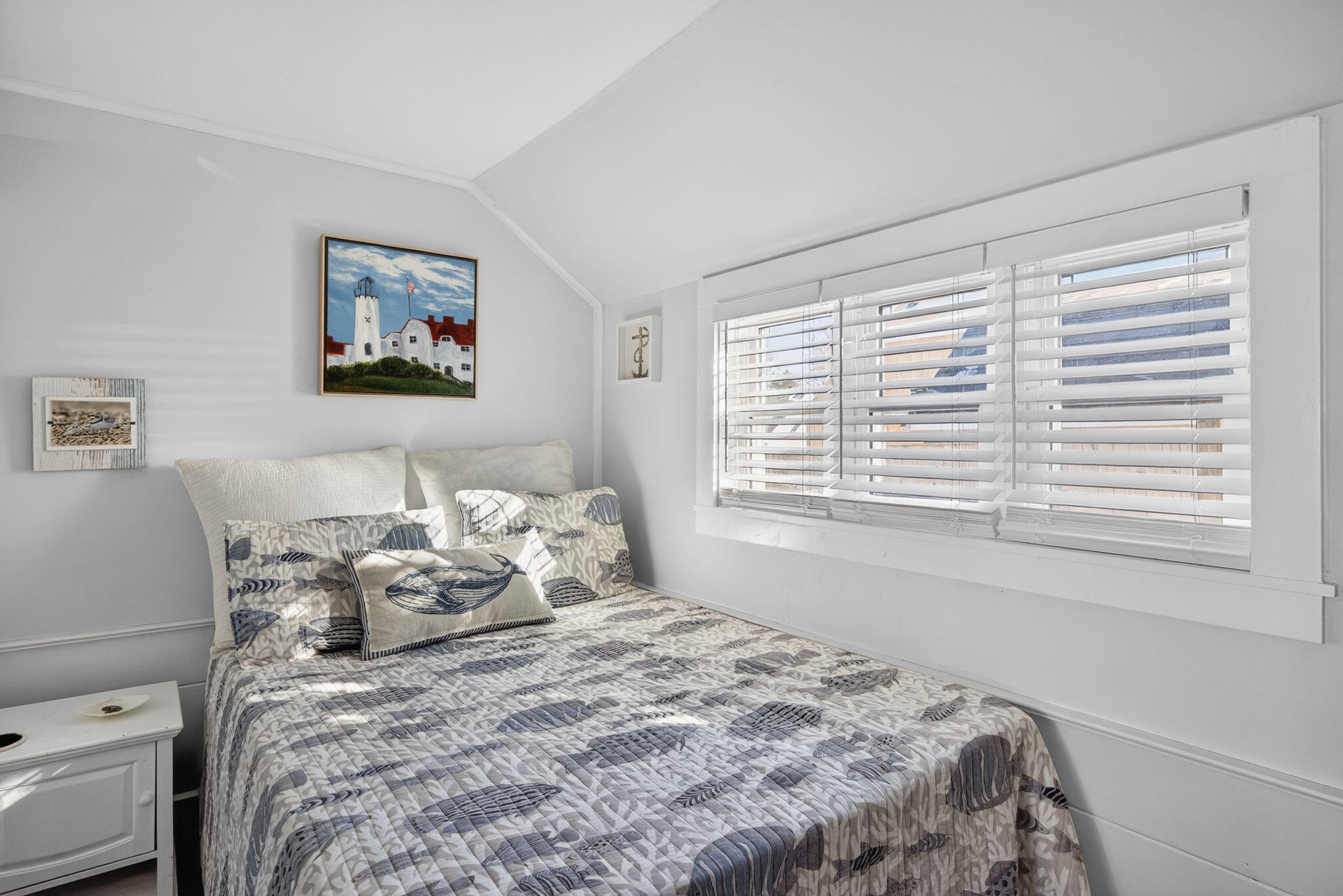 405 Lower County Road UNIT 18C