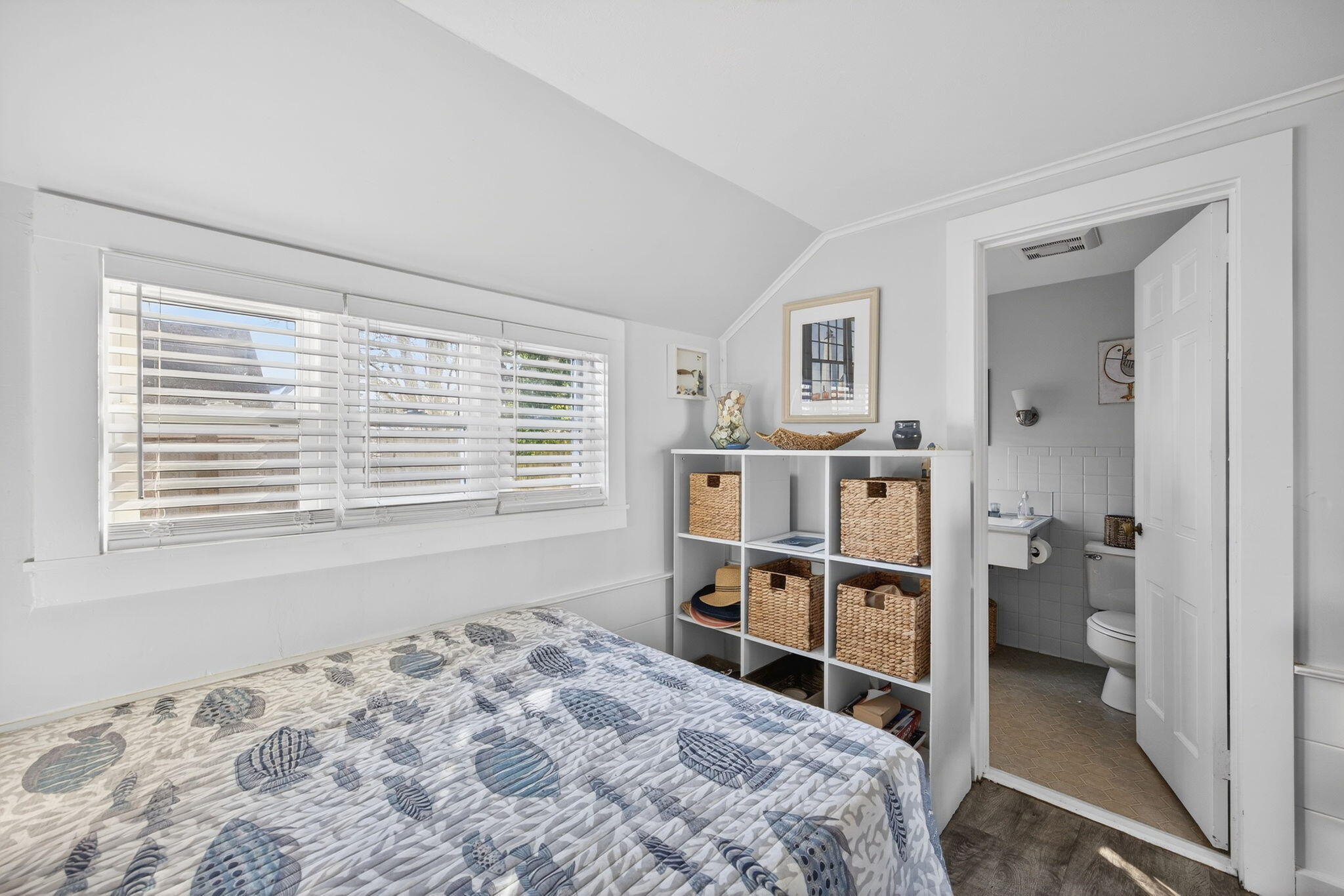 405 Lower County Road UNIT 18C