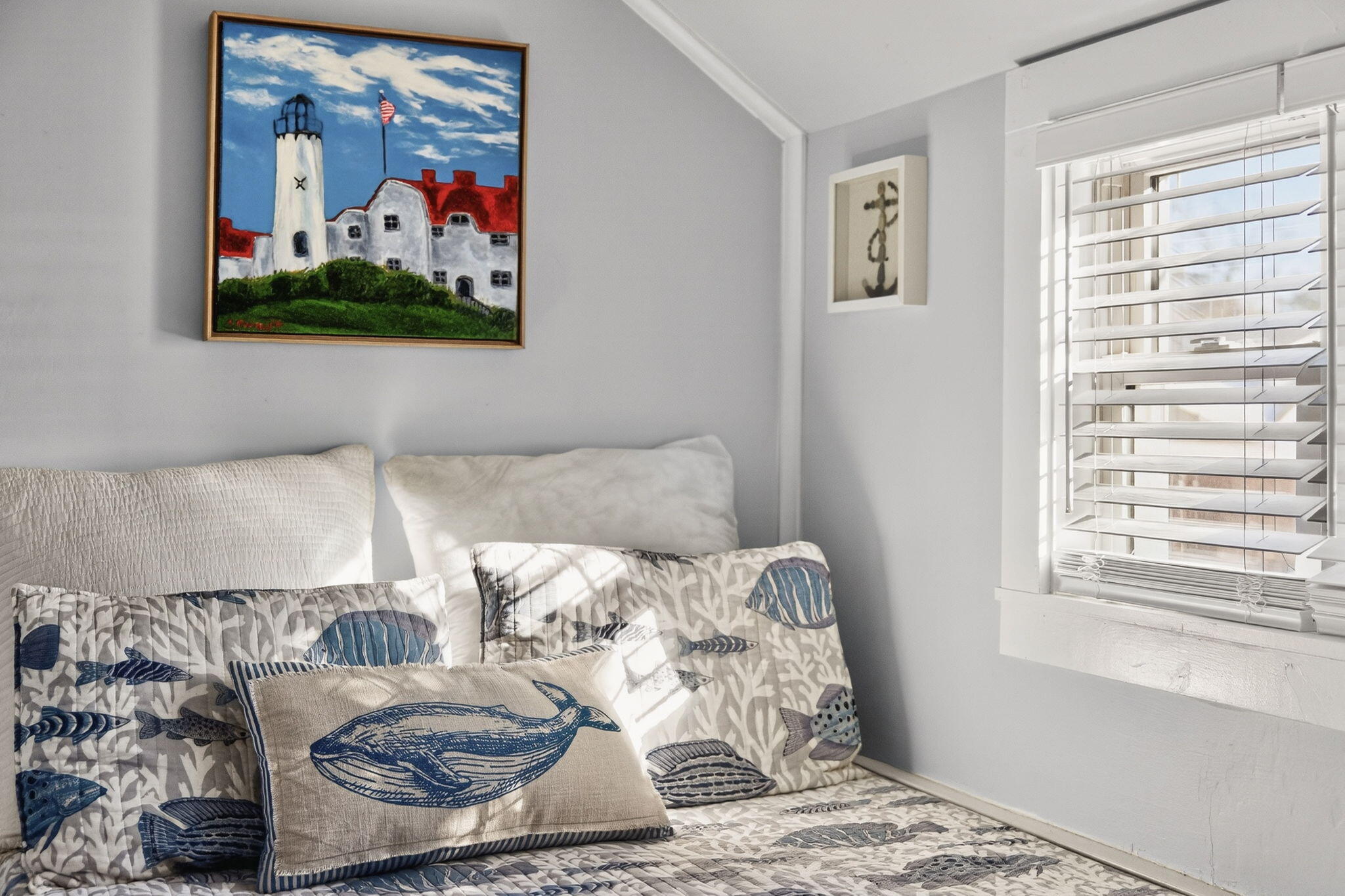 405 Lower County Road UNIT 18C