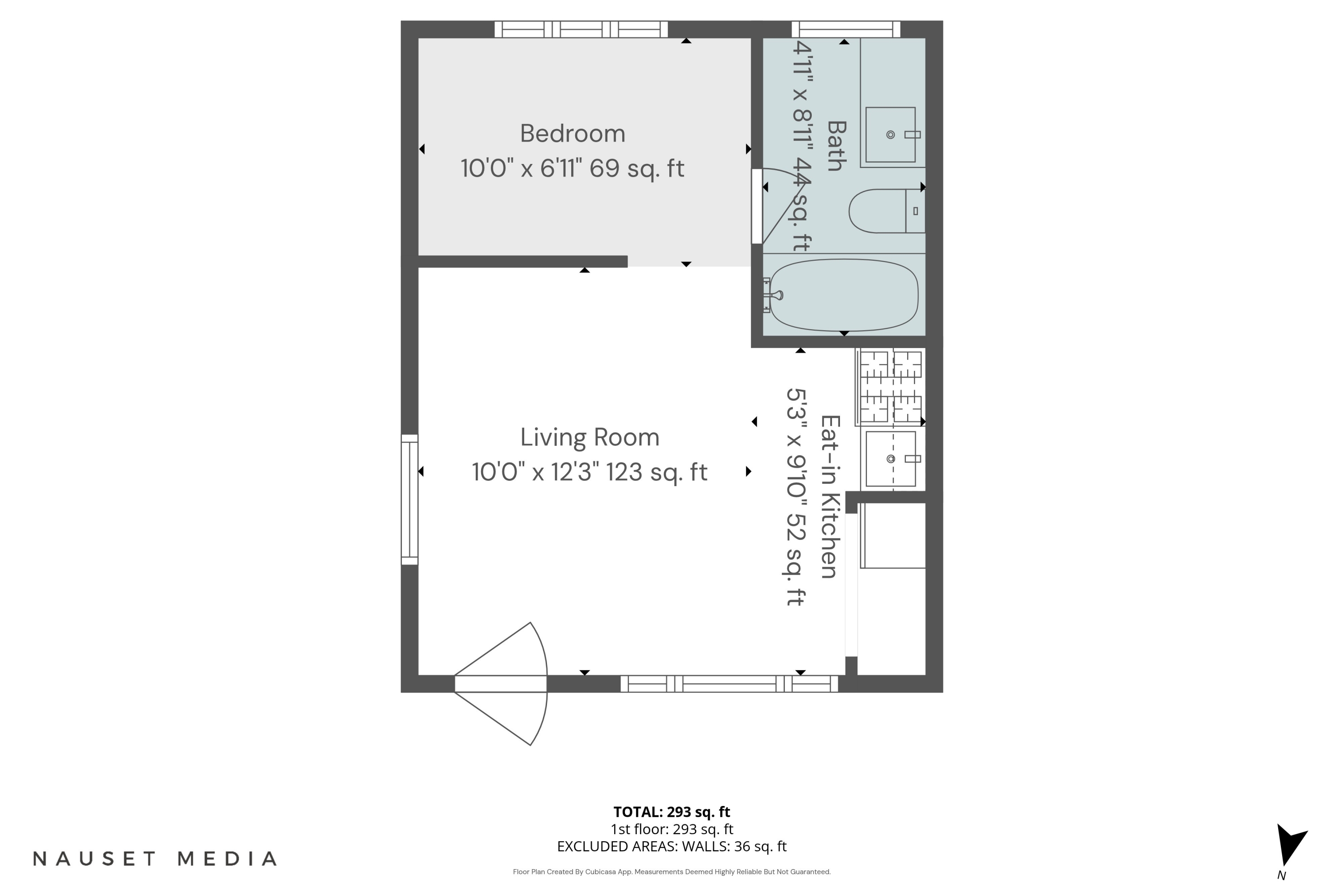 405 Lower County Road UNIT 18C