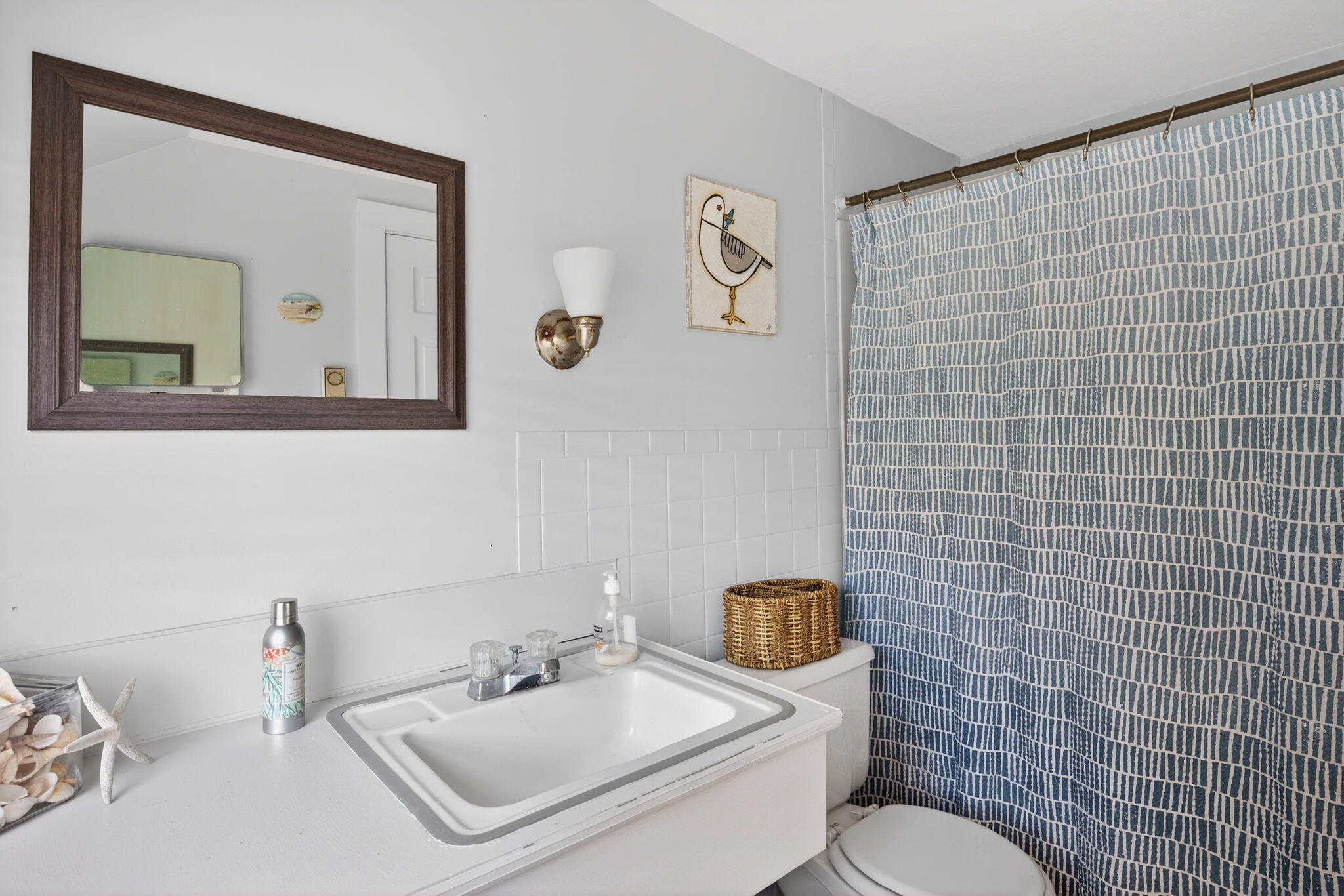 405 Lower County Road UNIT 18C