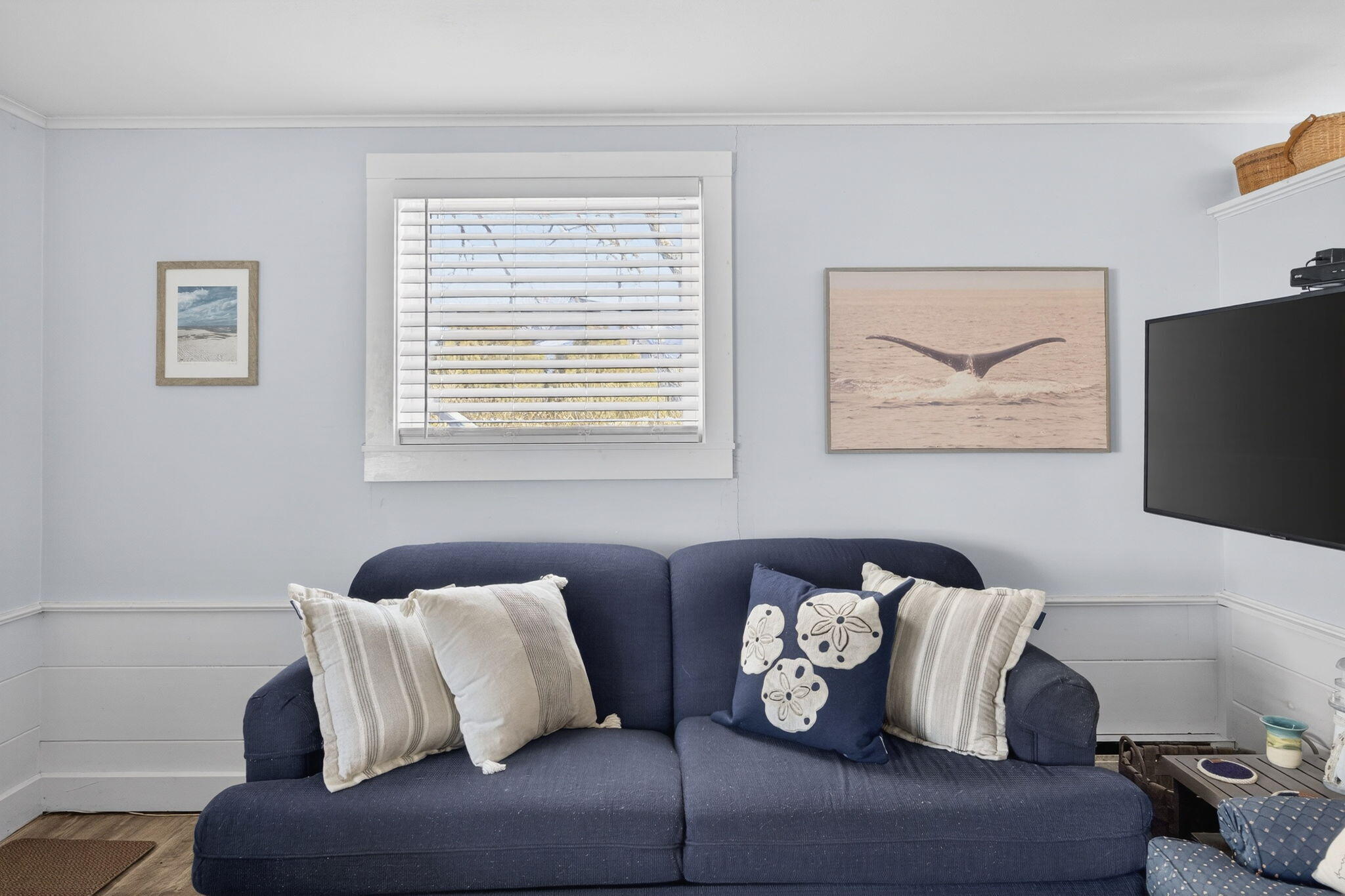 405 Lower County Road UNIT 18C