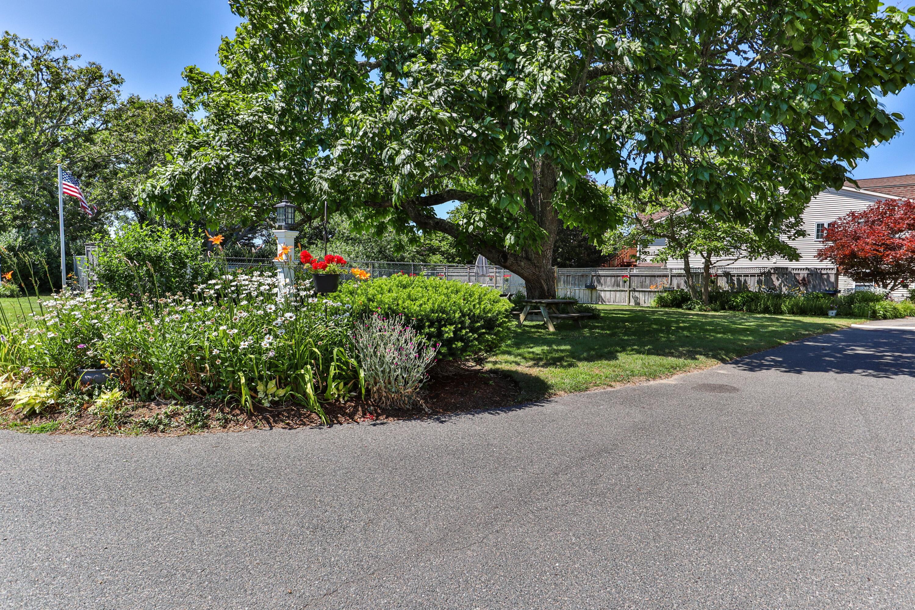 405 Lower County Road UNIT 18C