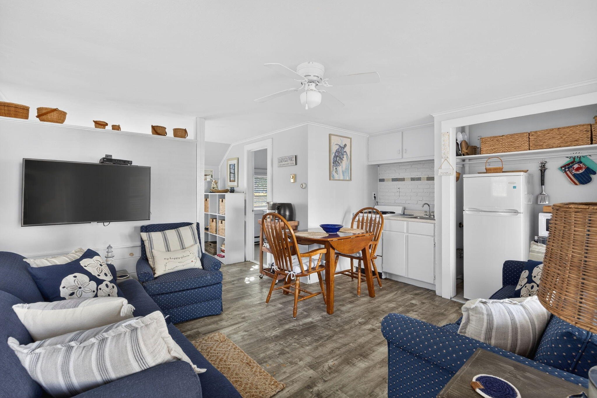 405 Lower County Road UNIT 18C