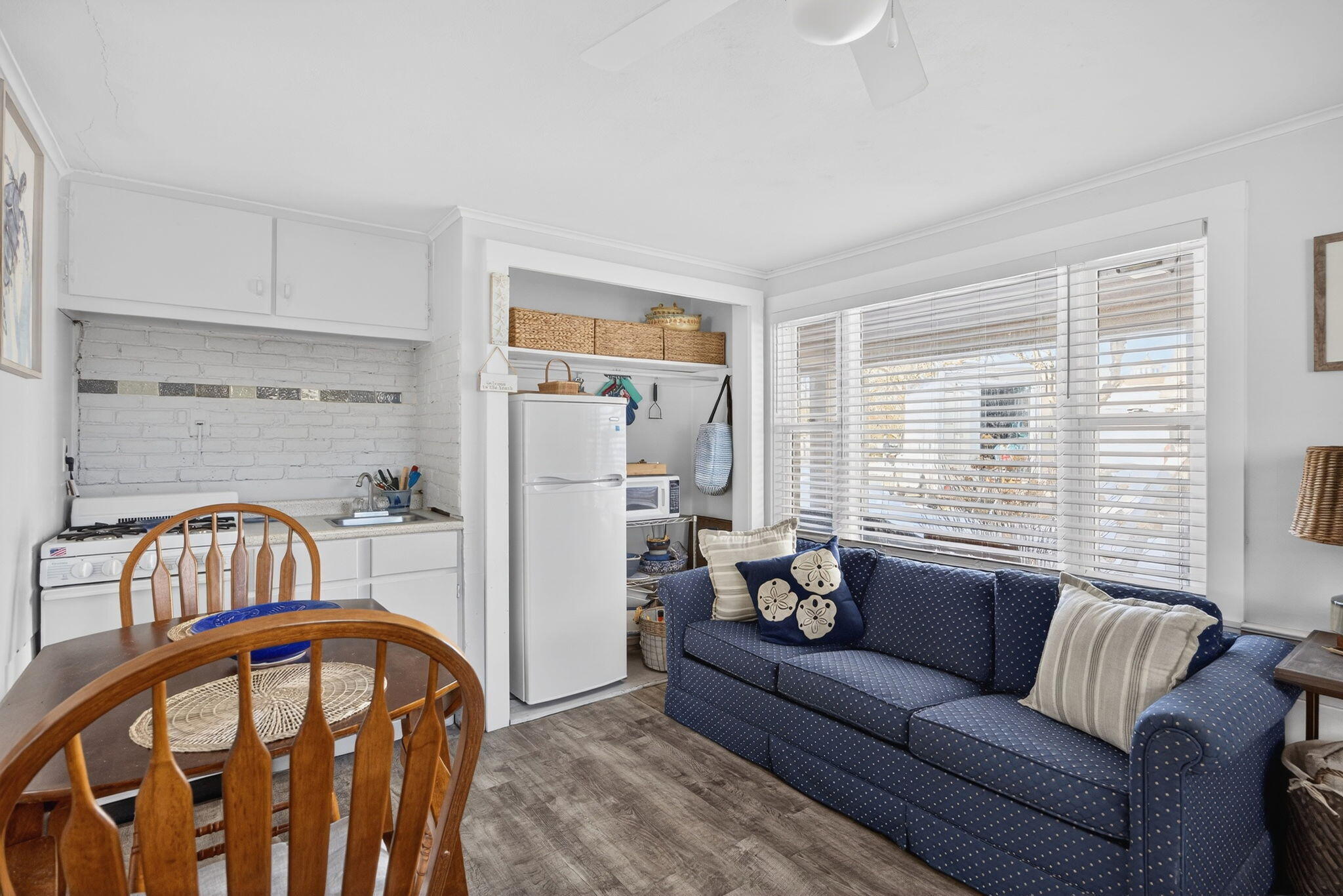 405 Lower County Road UNIT 18C