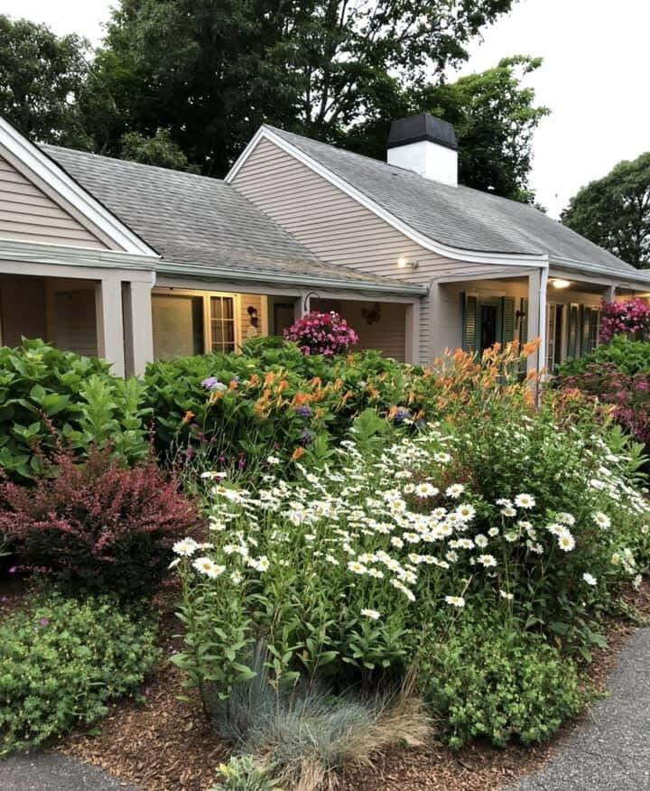 405 Lower County Road UNIT 18C