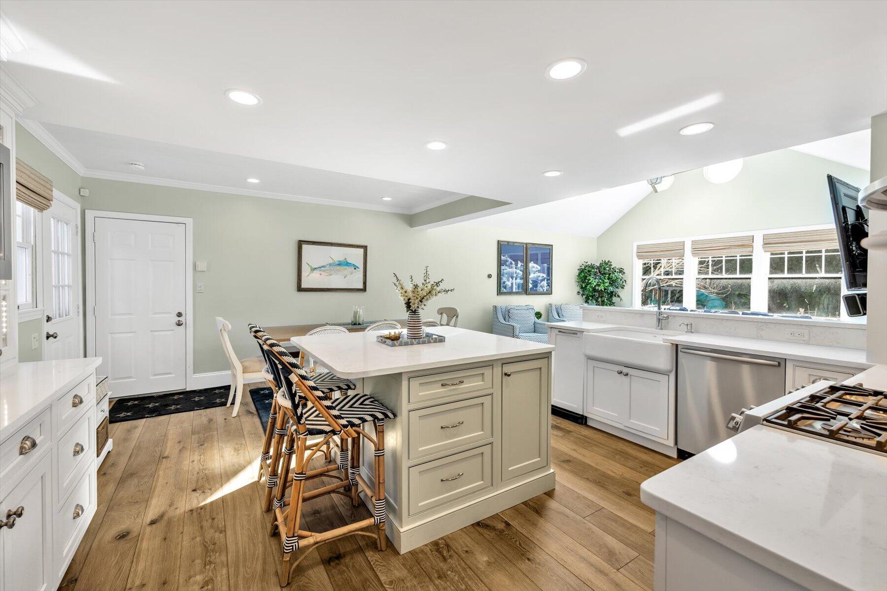 37 Stony Way