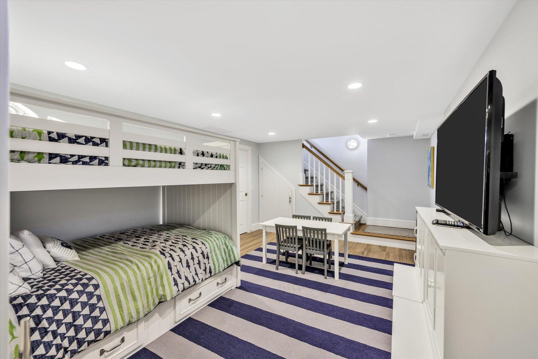 37 Stony Way