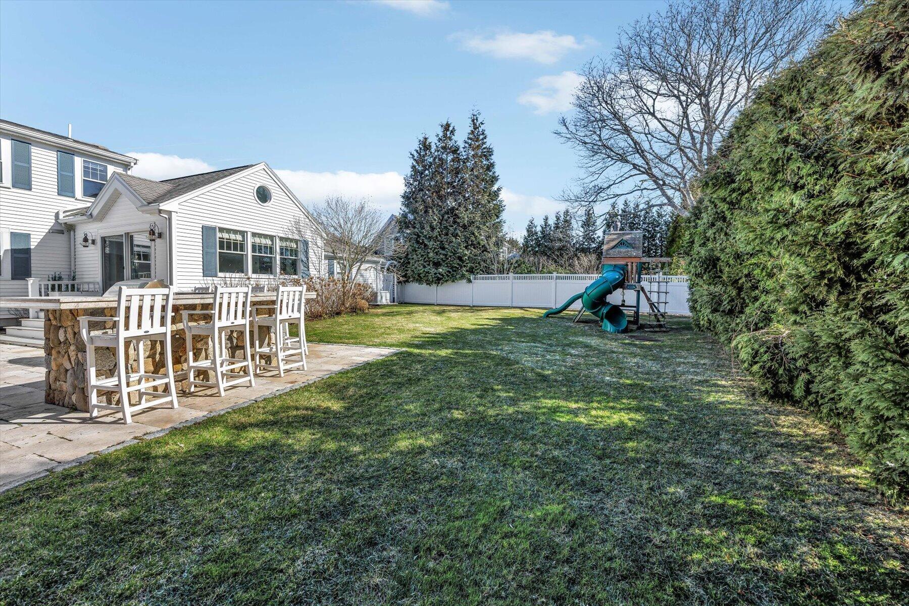 37 Stony Way