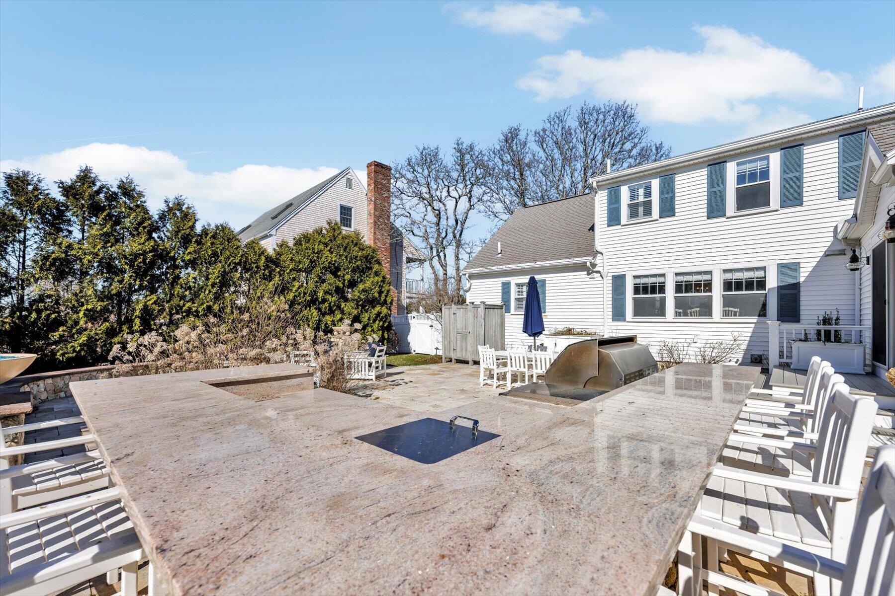 37 Stony Way