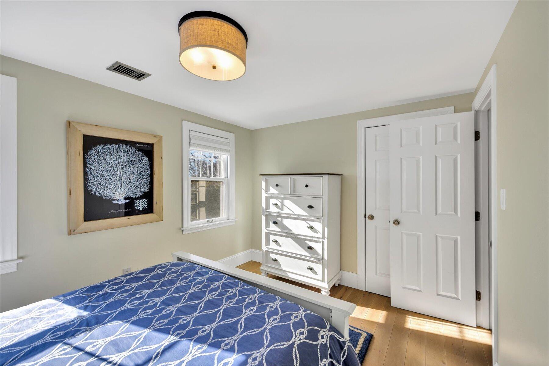 37 Stony Way