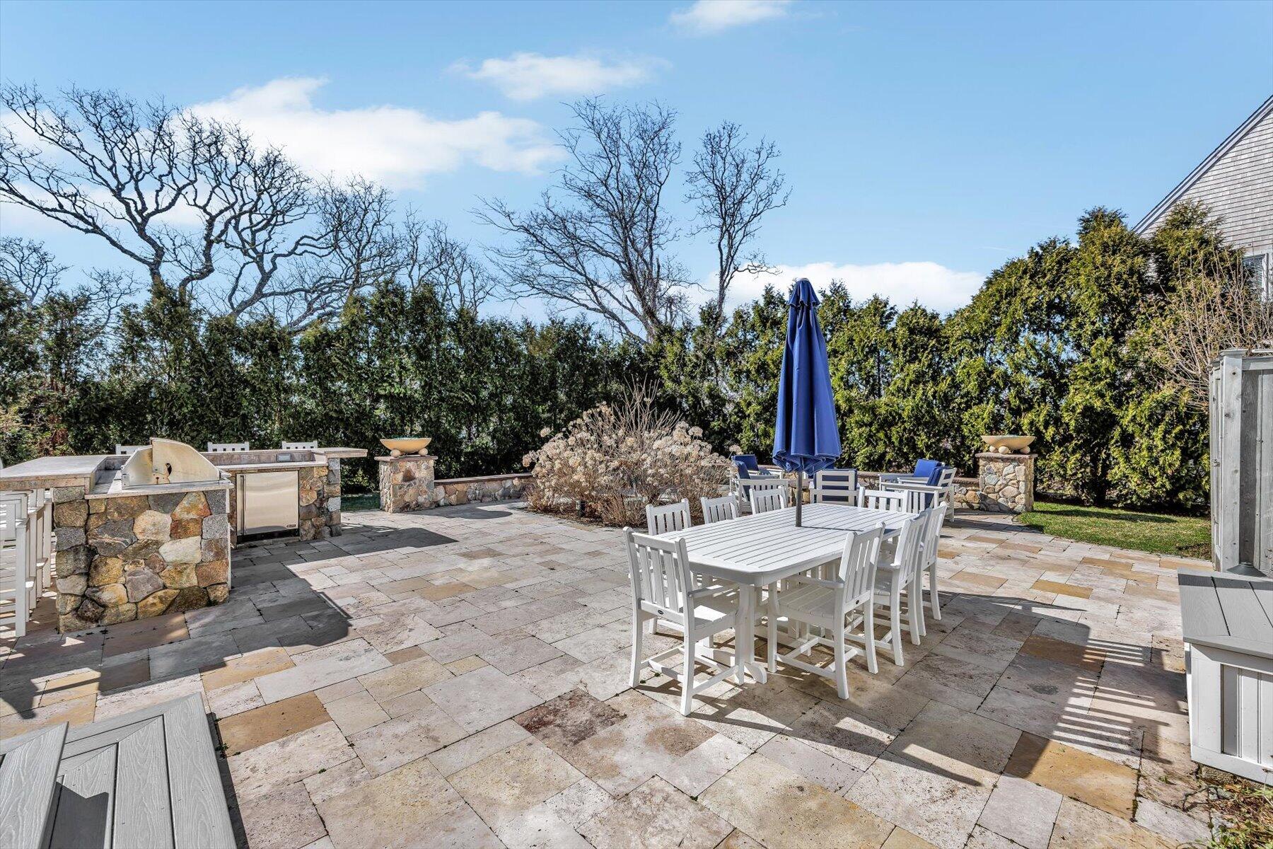 37 Stony Way