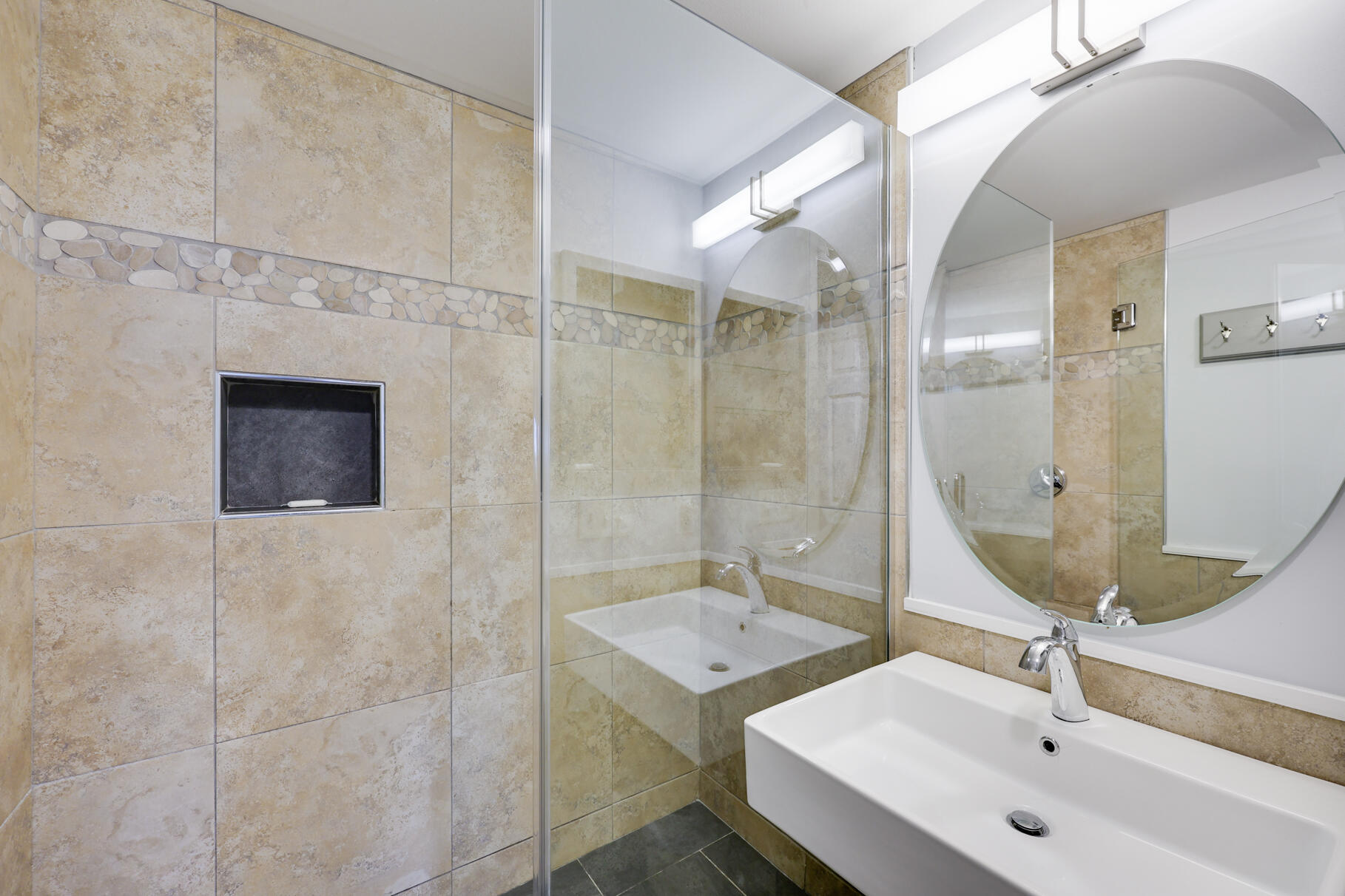 261 Linnell Landing Road # 2