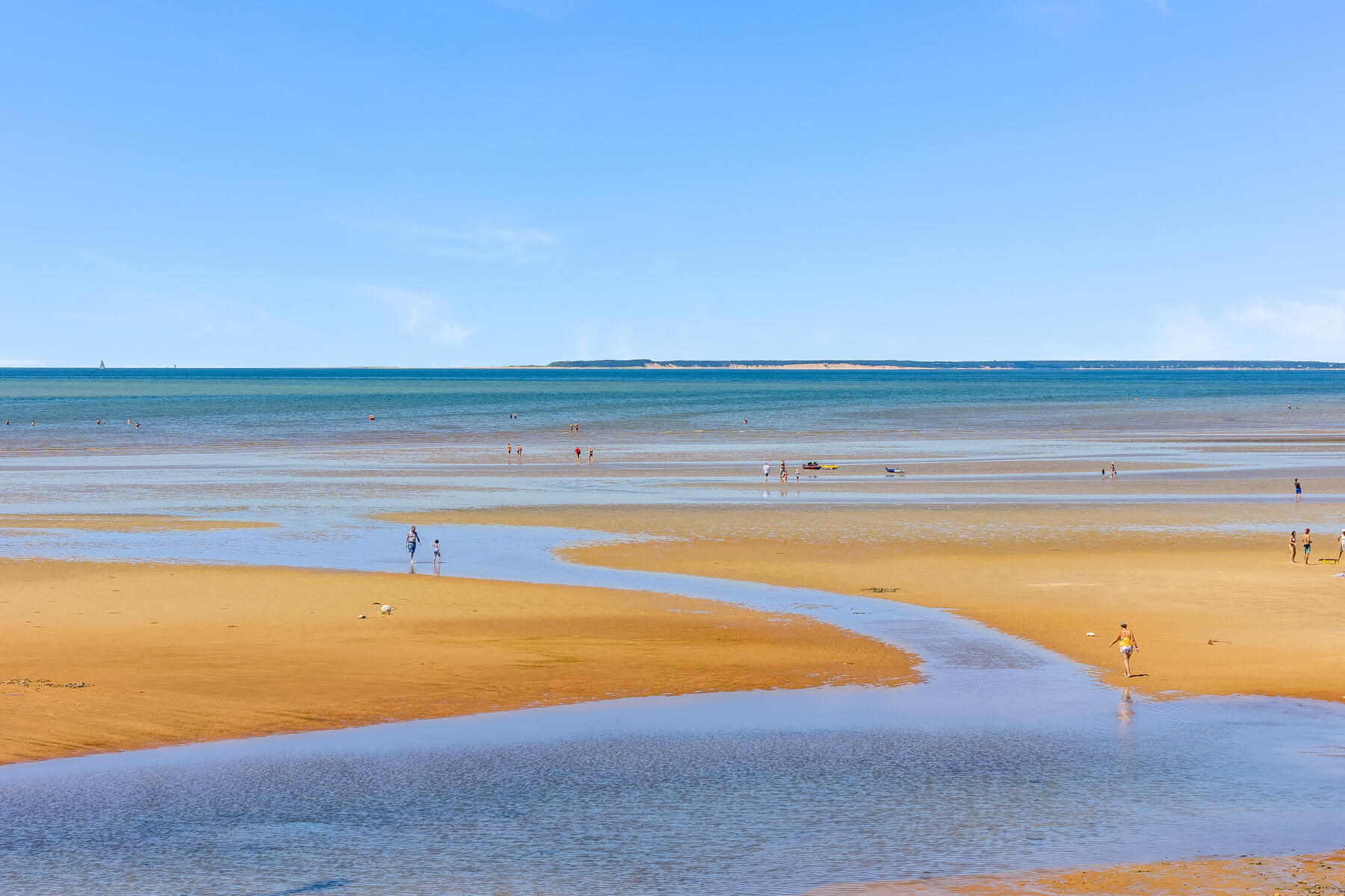 261 Linnell Landing Road # 2