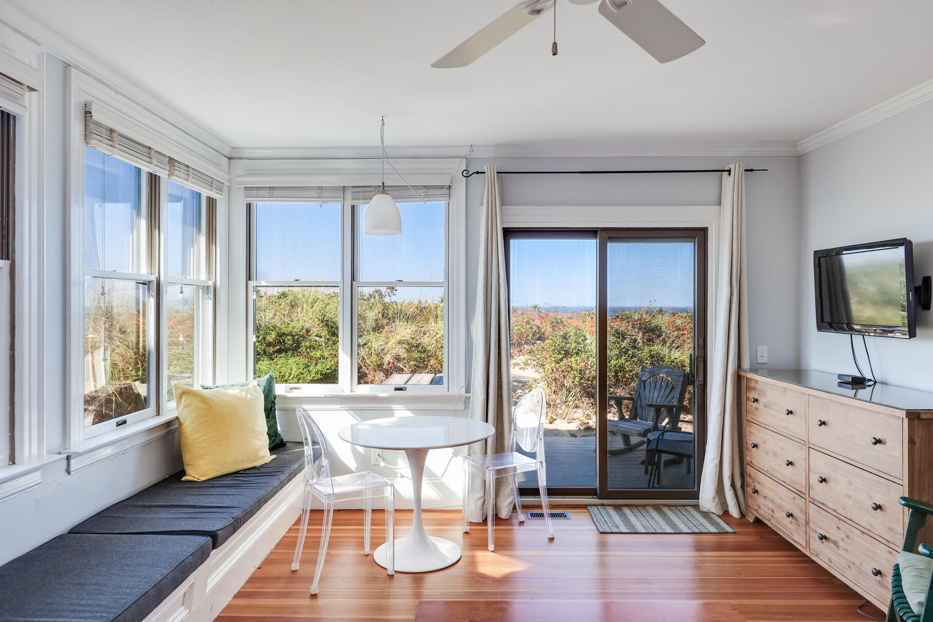 261 Linnell Landing Road # 2