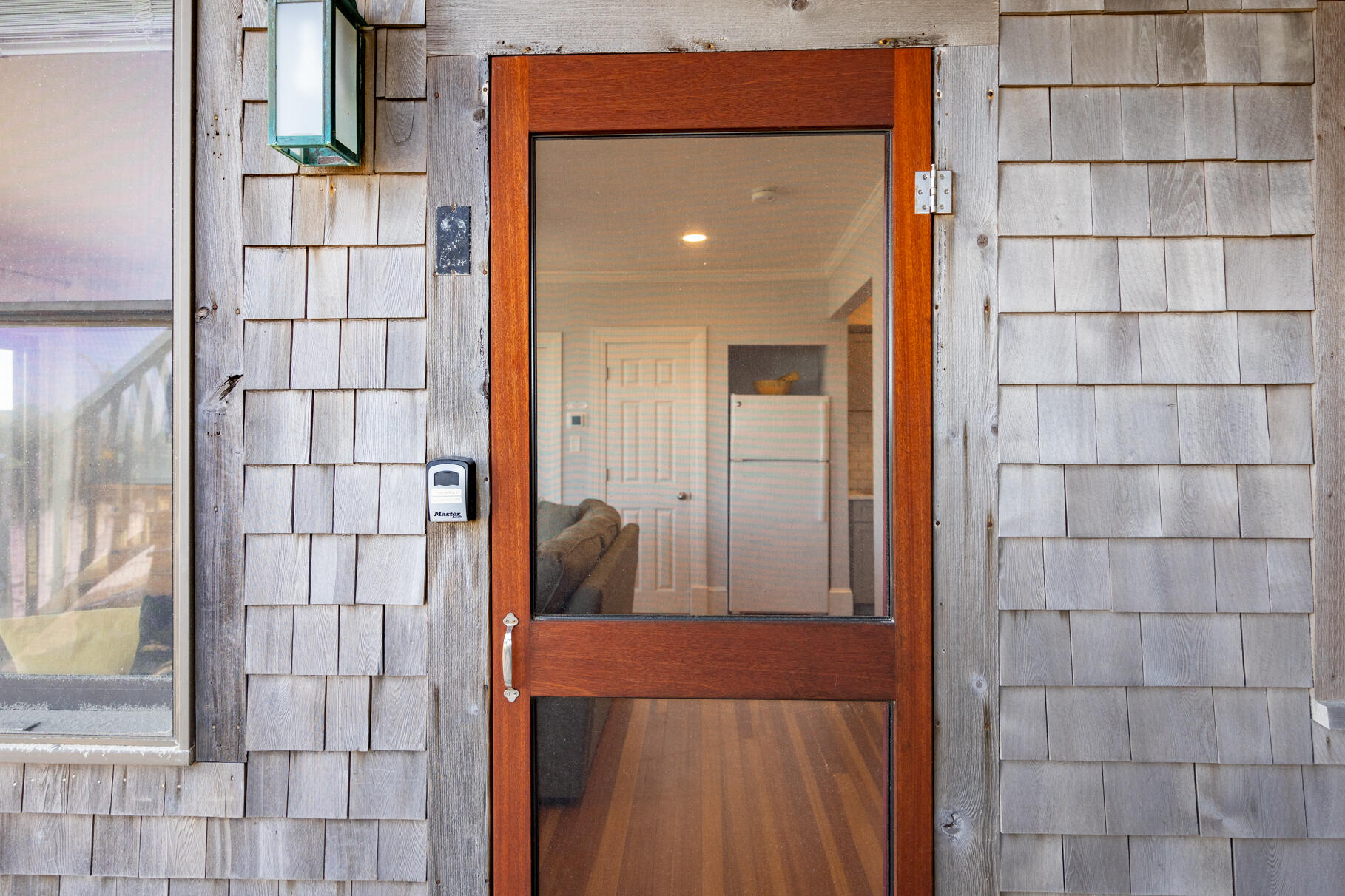 261 Linnell Landing Road # 2