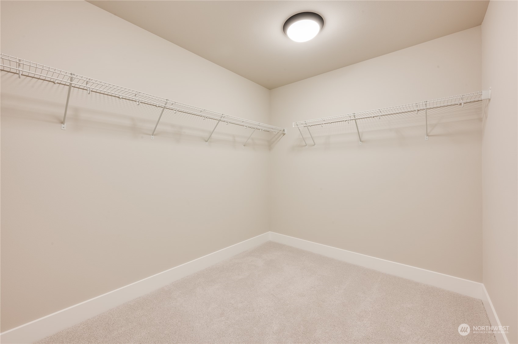 4322 242nd Place SE Unit: LOT21