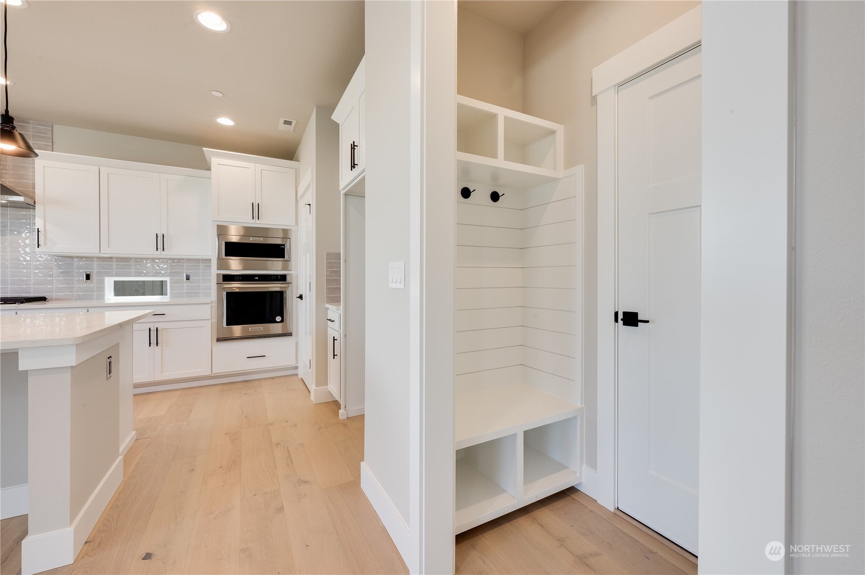 4322 242nd Place SE Unit: LOT21